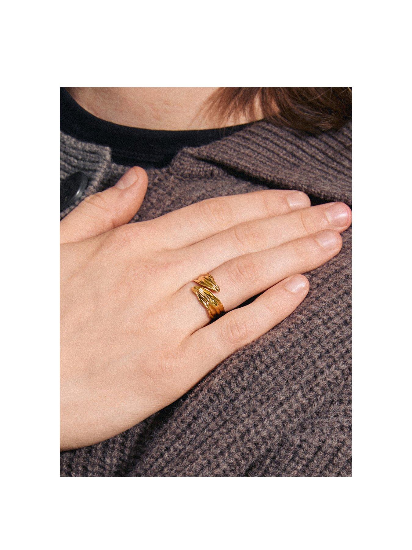 pilgrim-elissa-ring-gold-platedback