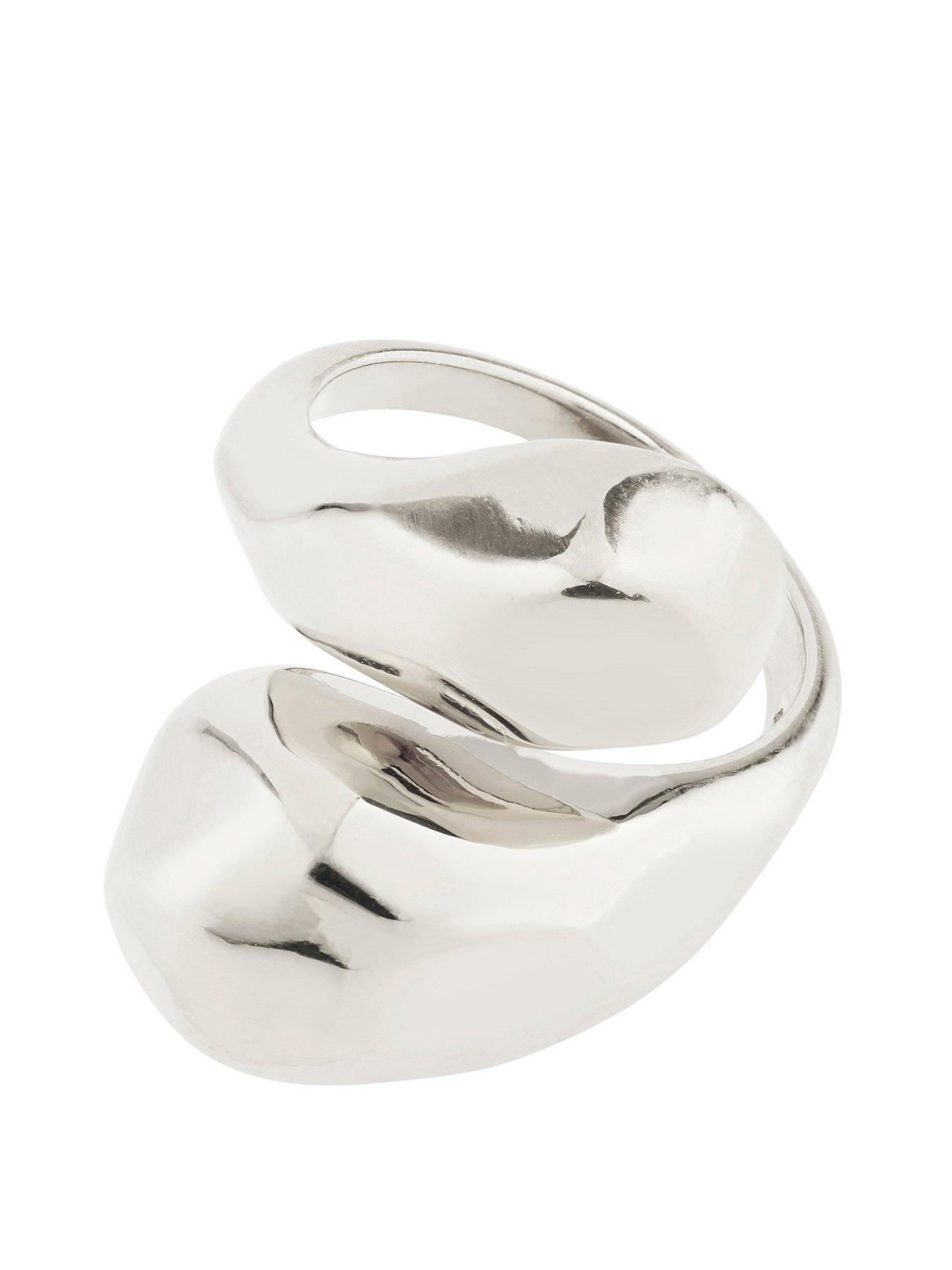 pilgrim-believe-ring-silver-plated