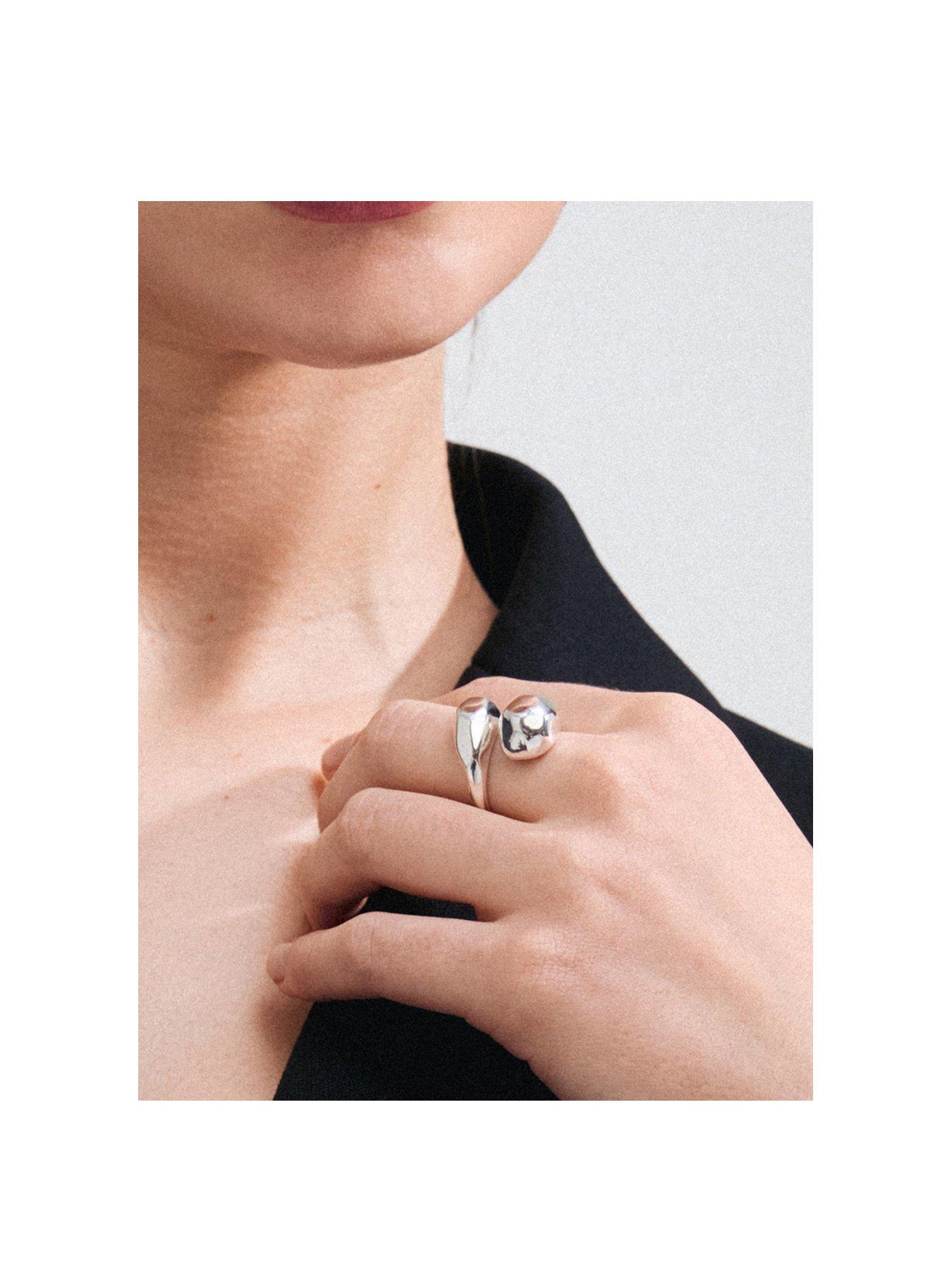 pilgrim-believe-ring-silver-platedback