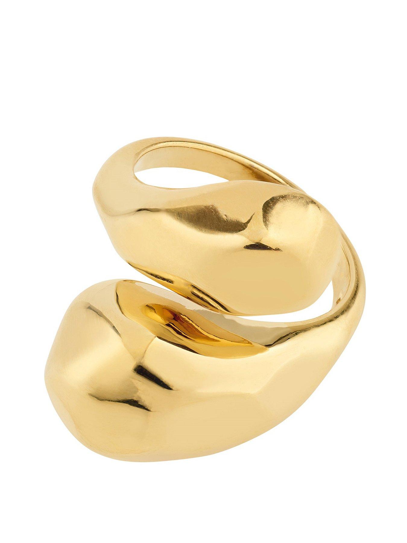 pilgrim-believe-ring-gold-plated