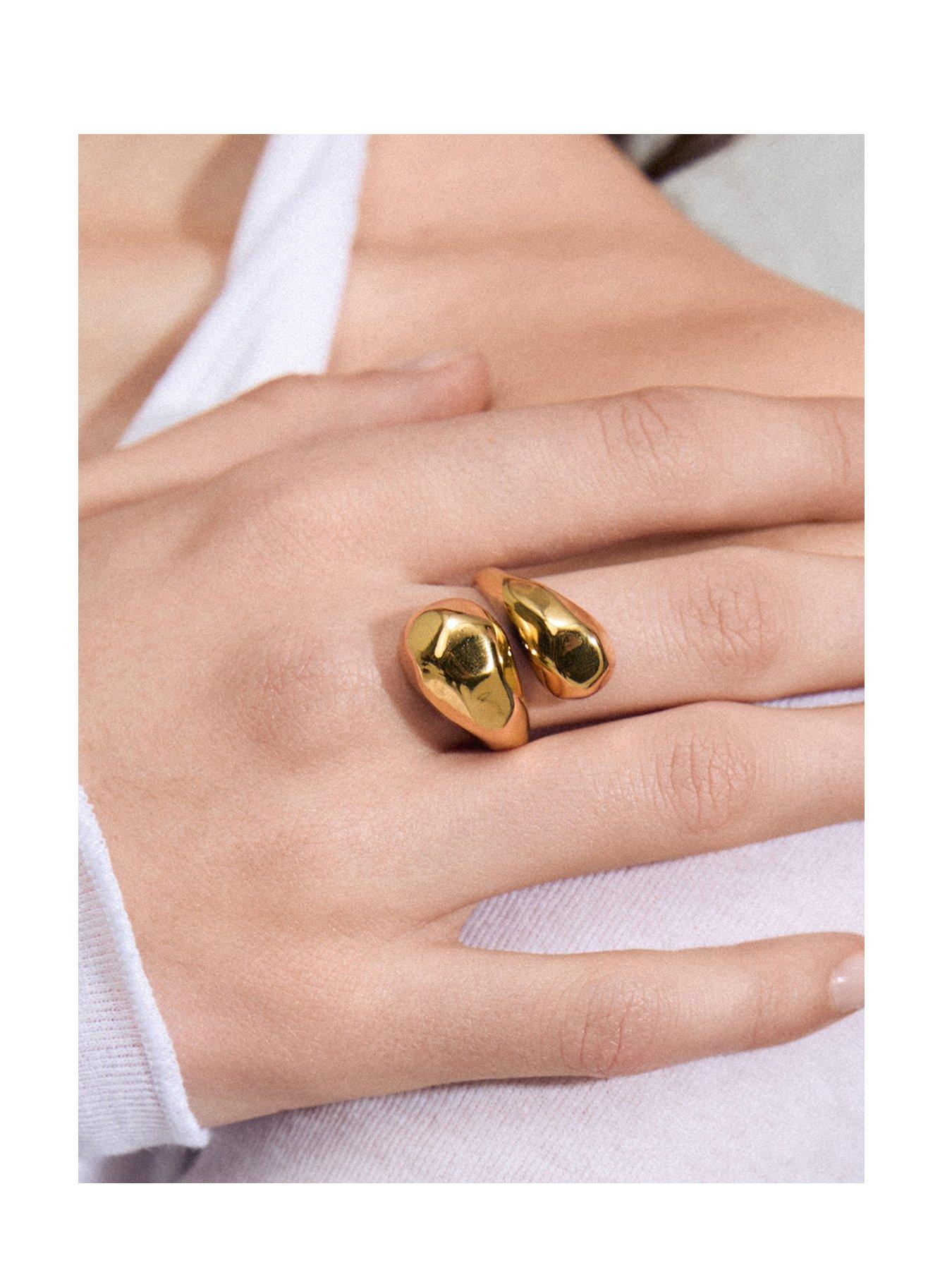 pilgrim-believe-ring-gold-platedback