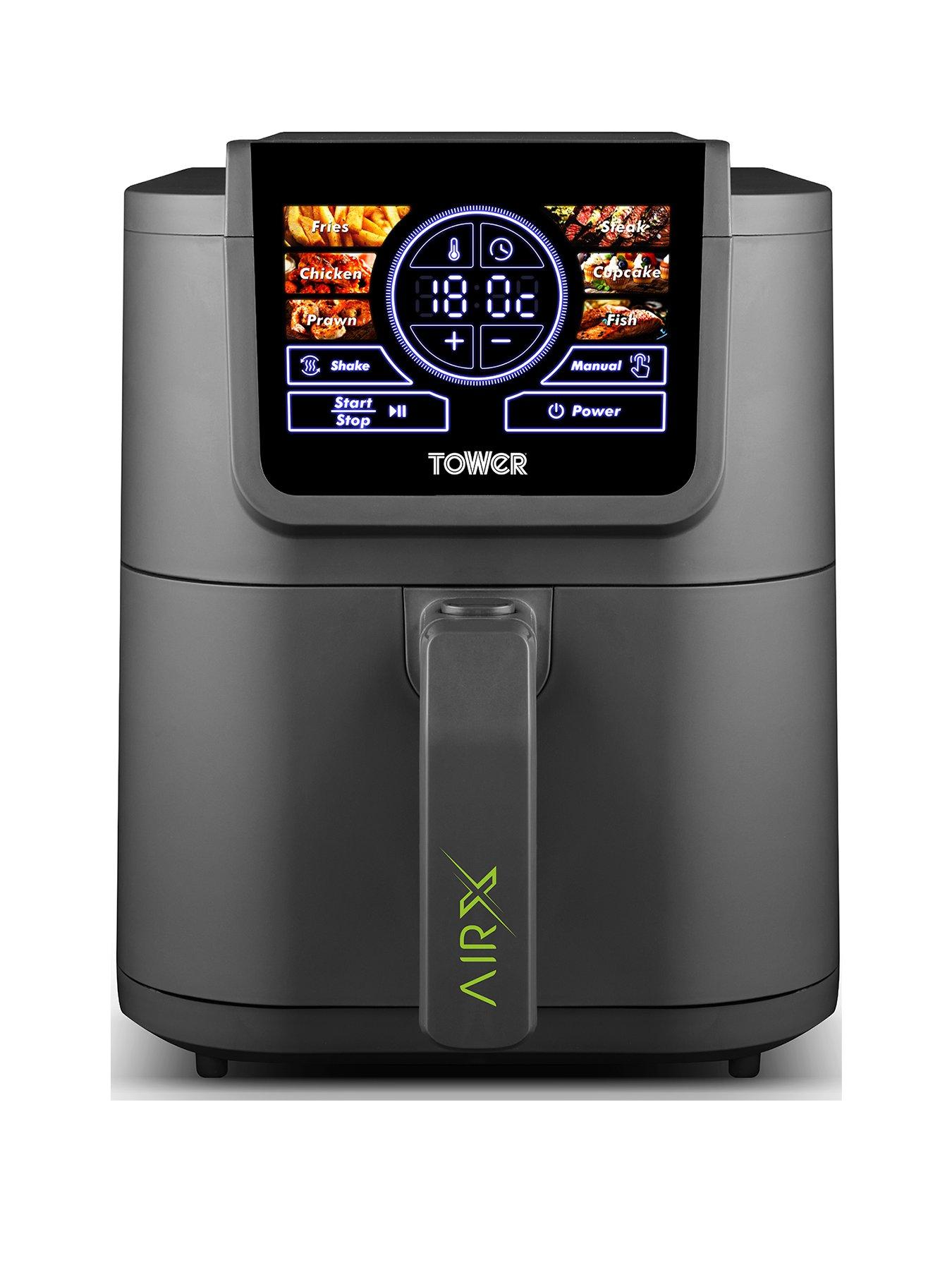tower-tower-ai5-5l-vips-digital-air-fryer