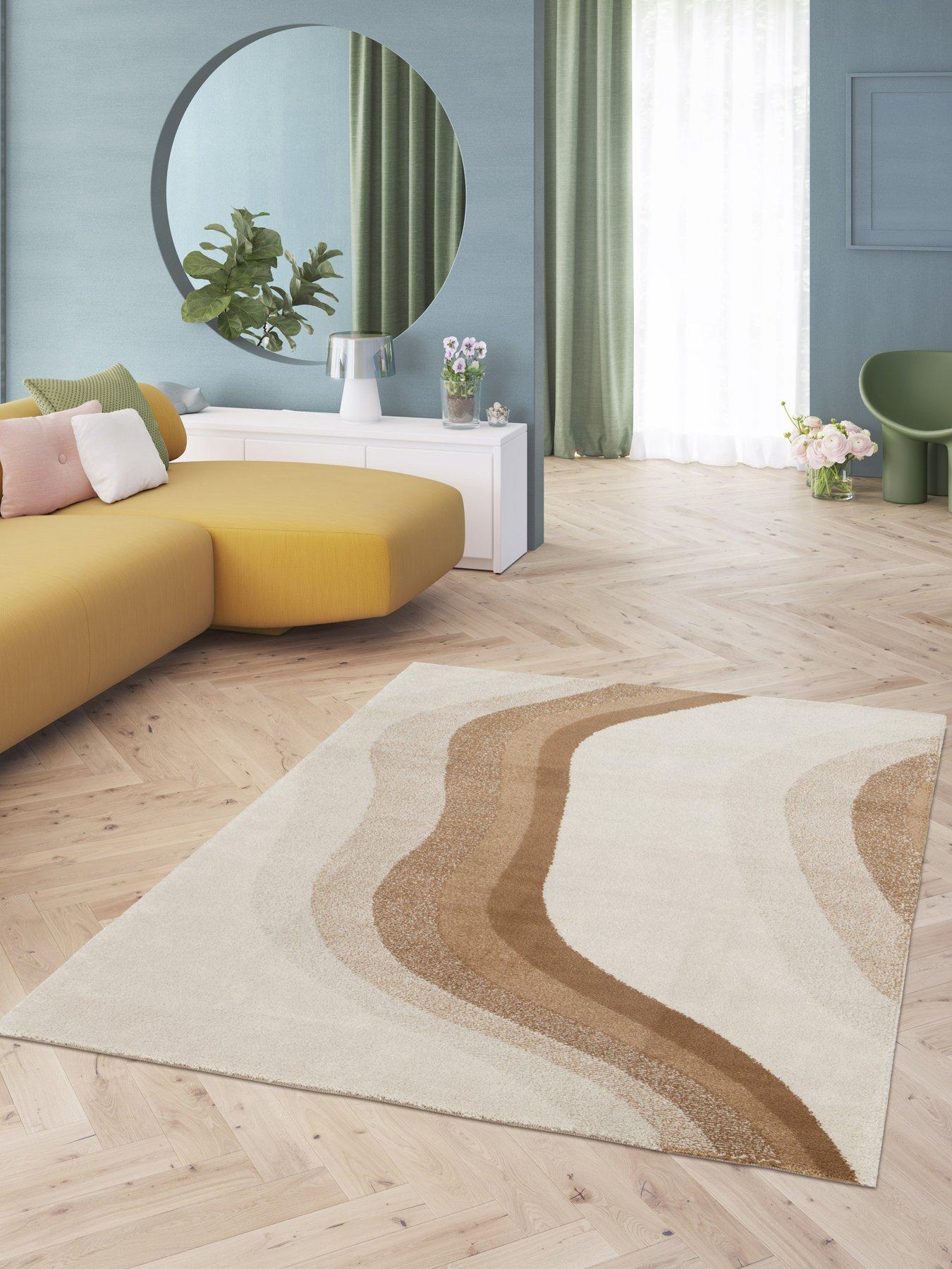 very-home-sol-wave-rug-natural