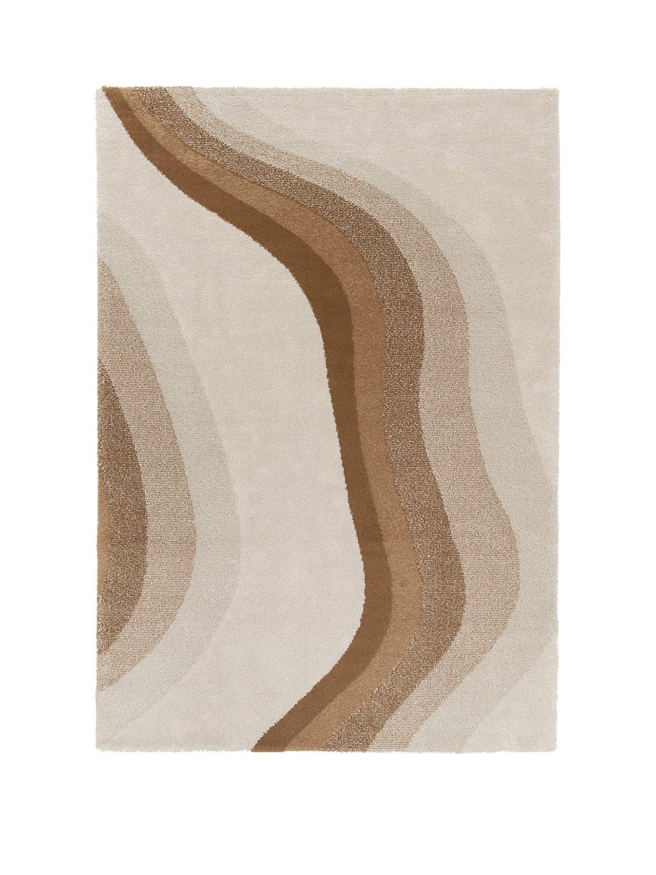 very-home-sol-wave-rug-120x170stillFront