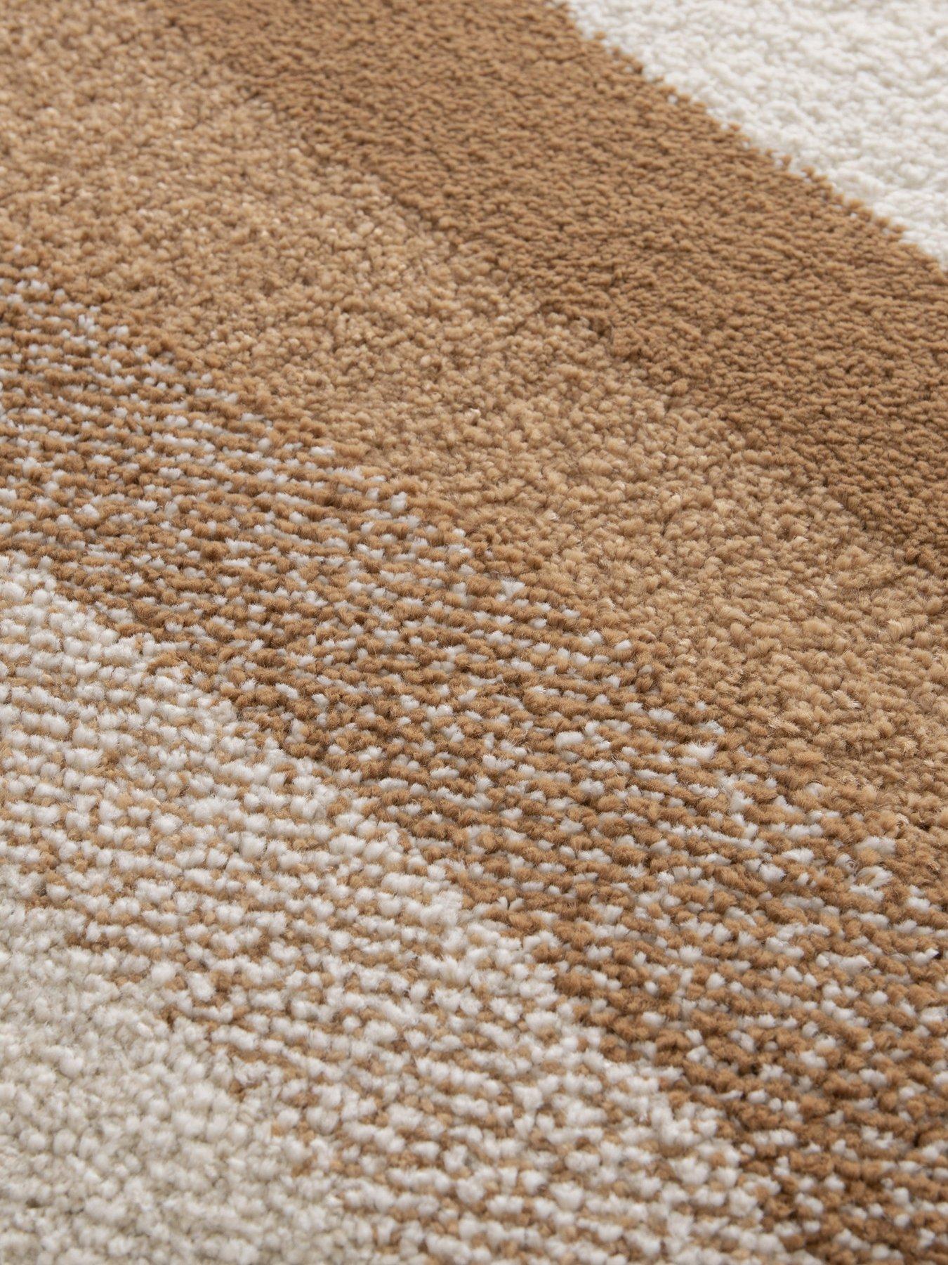 the-very-collection-sol-wave-rug-naturalback