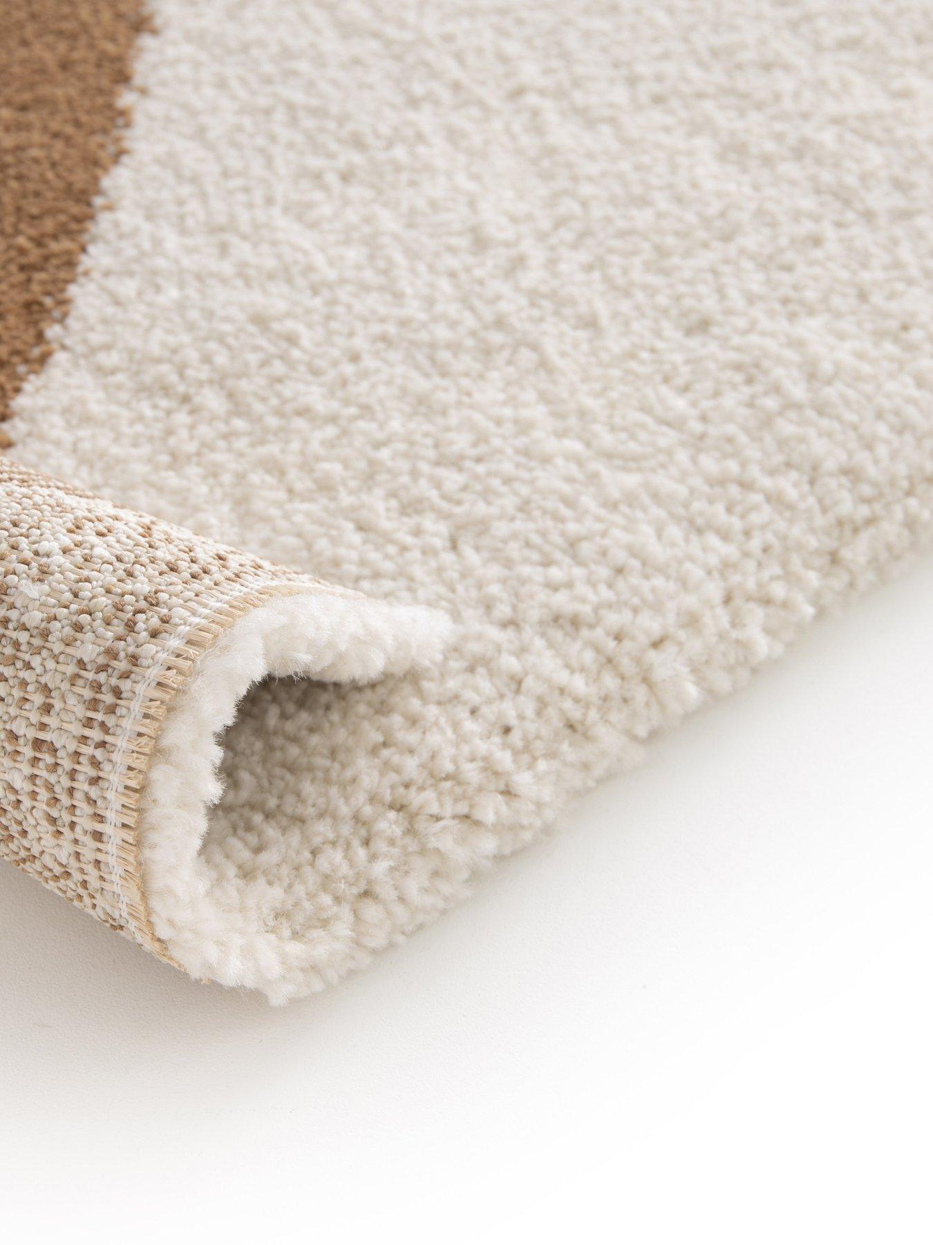 the-very-collection-sol-wave-rug-naturaloutfit