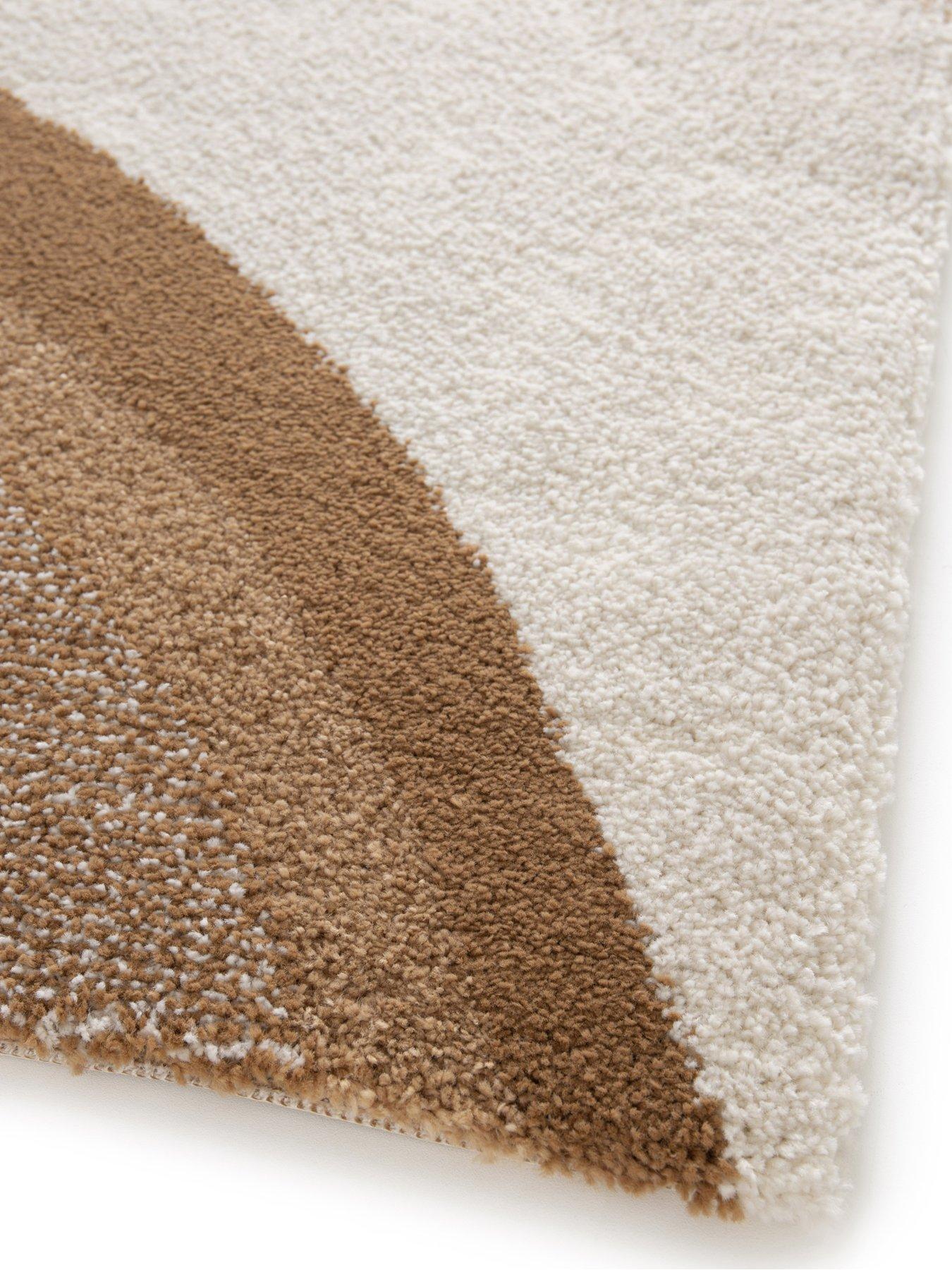 the-very-collection-sol-wave-rug-naturaldetail