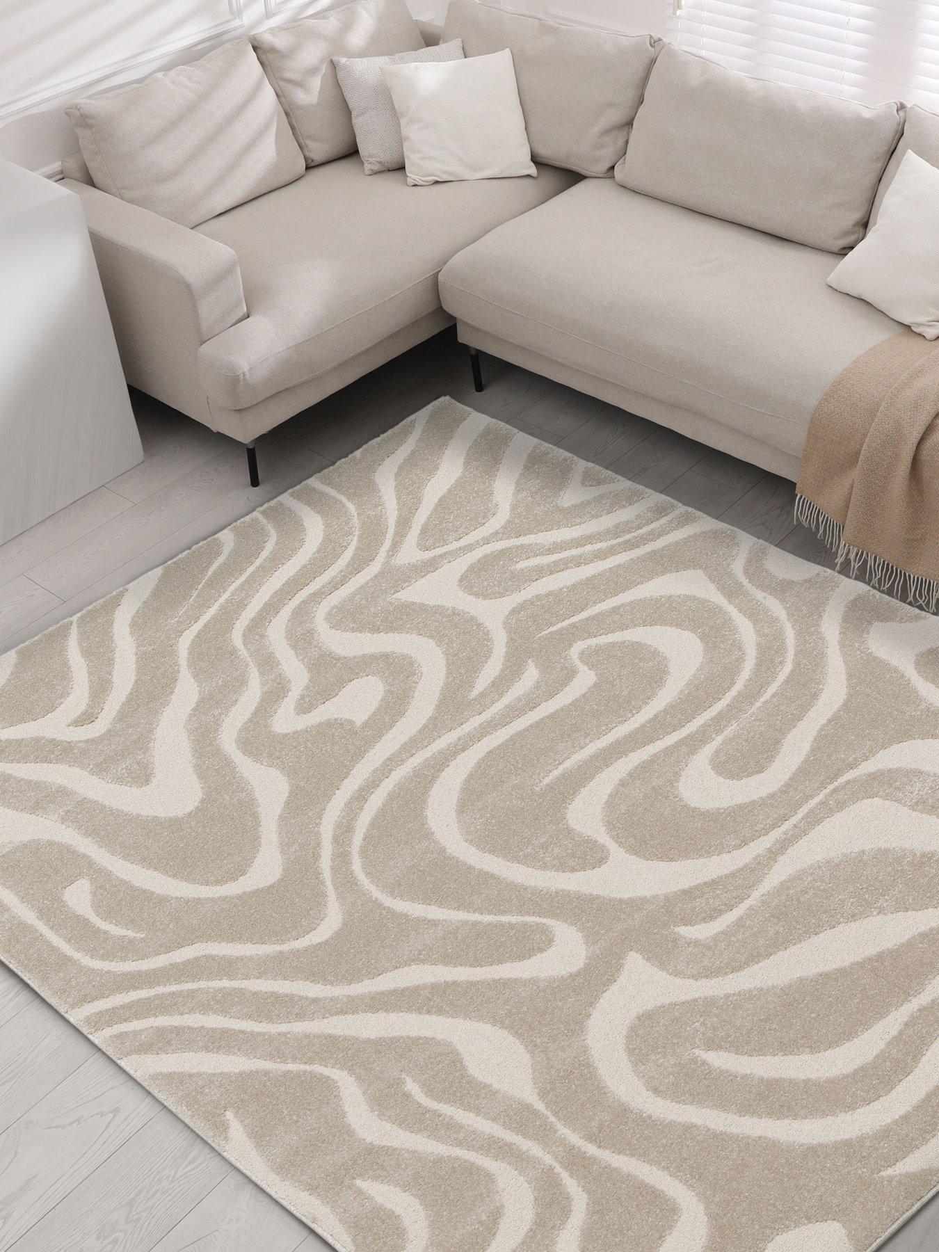 the-very-collection-reef-ripple-rug