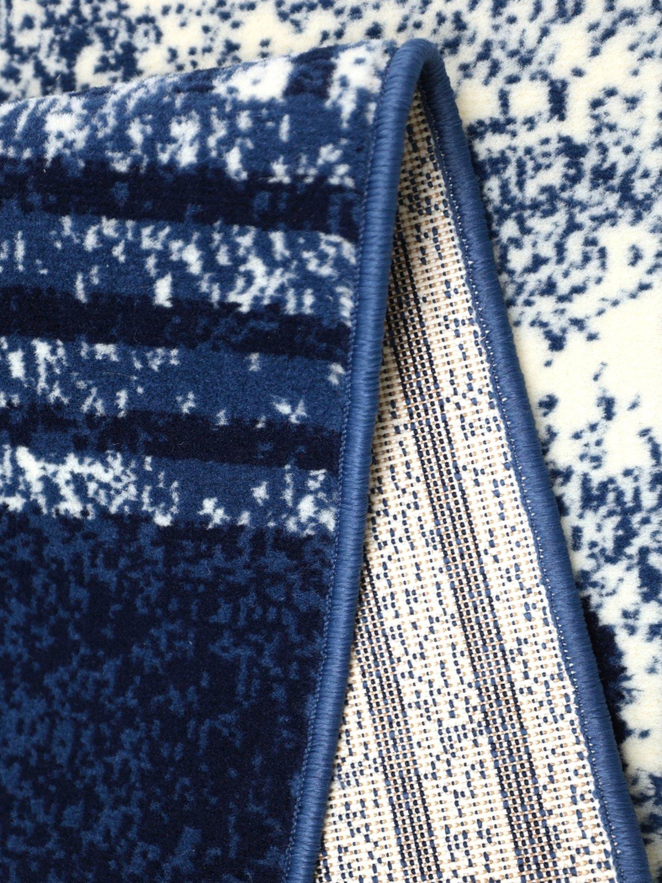 the-very-collection-maestro-modern-geo-rug-navyoutfit