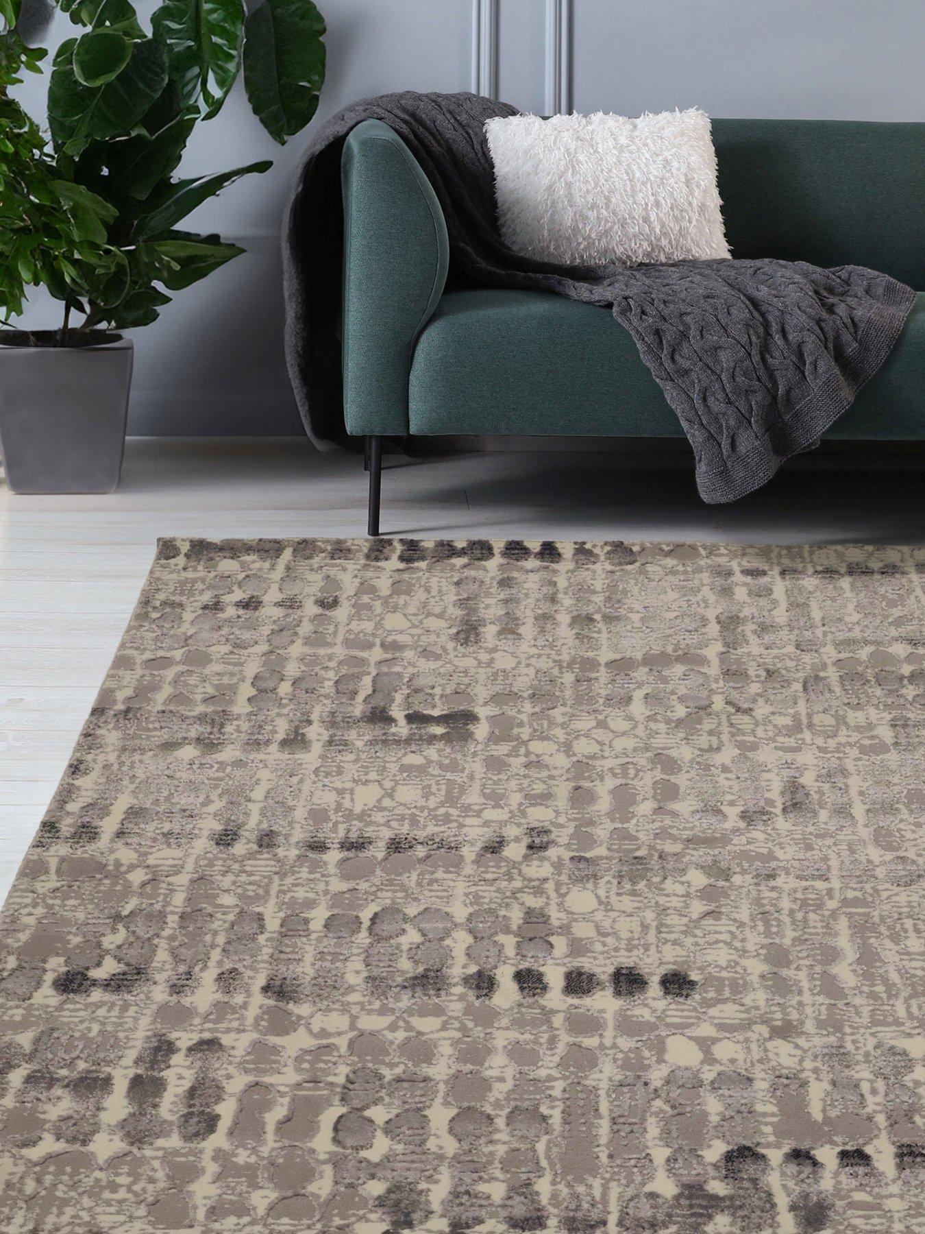 very-home-leon-dots-rug