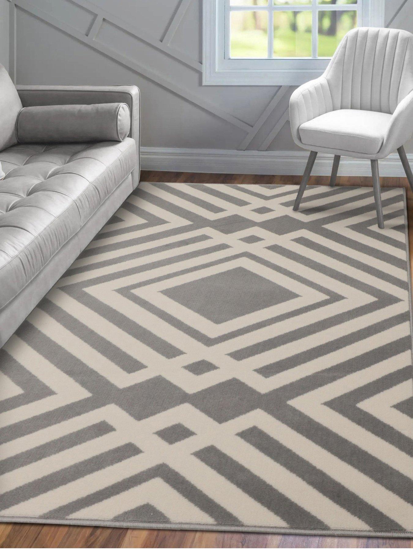 the-very-collection-maestro-diamonds-rug
