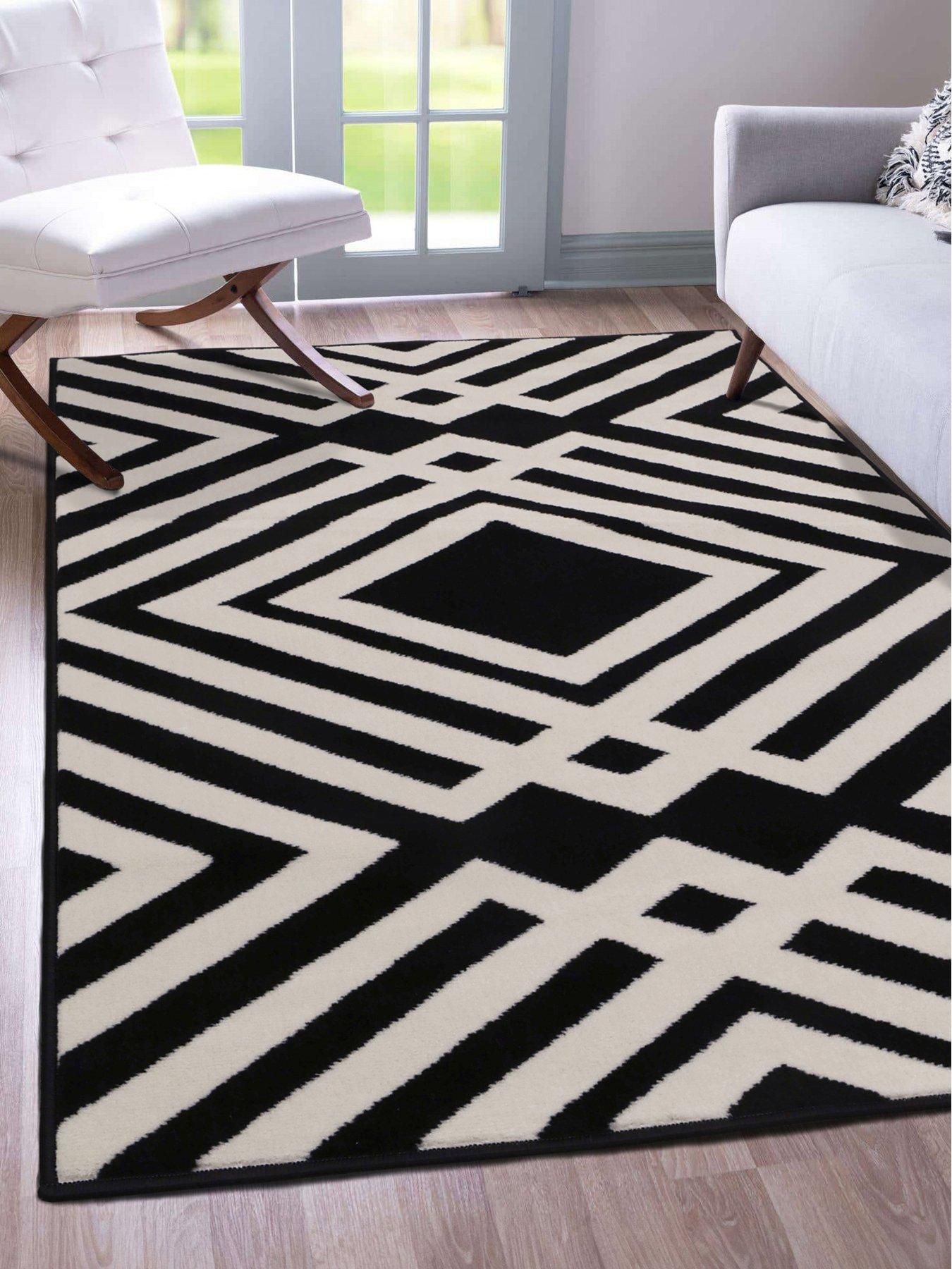 the-very-collection-maestro-diamonds-rug