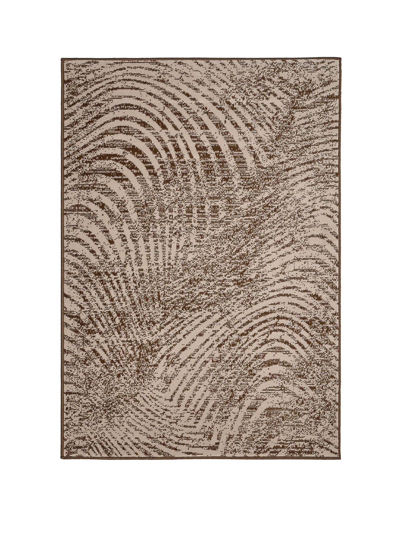 very-home-maestro-fingerprints-rug-naturalstillFront
