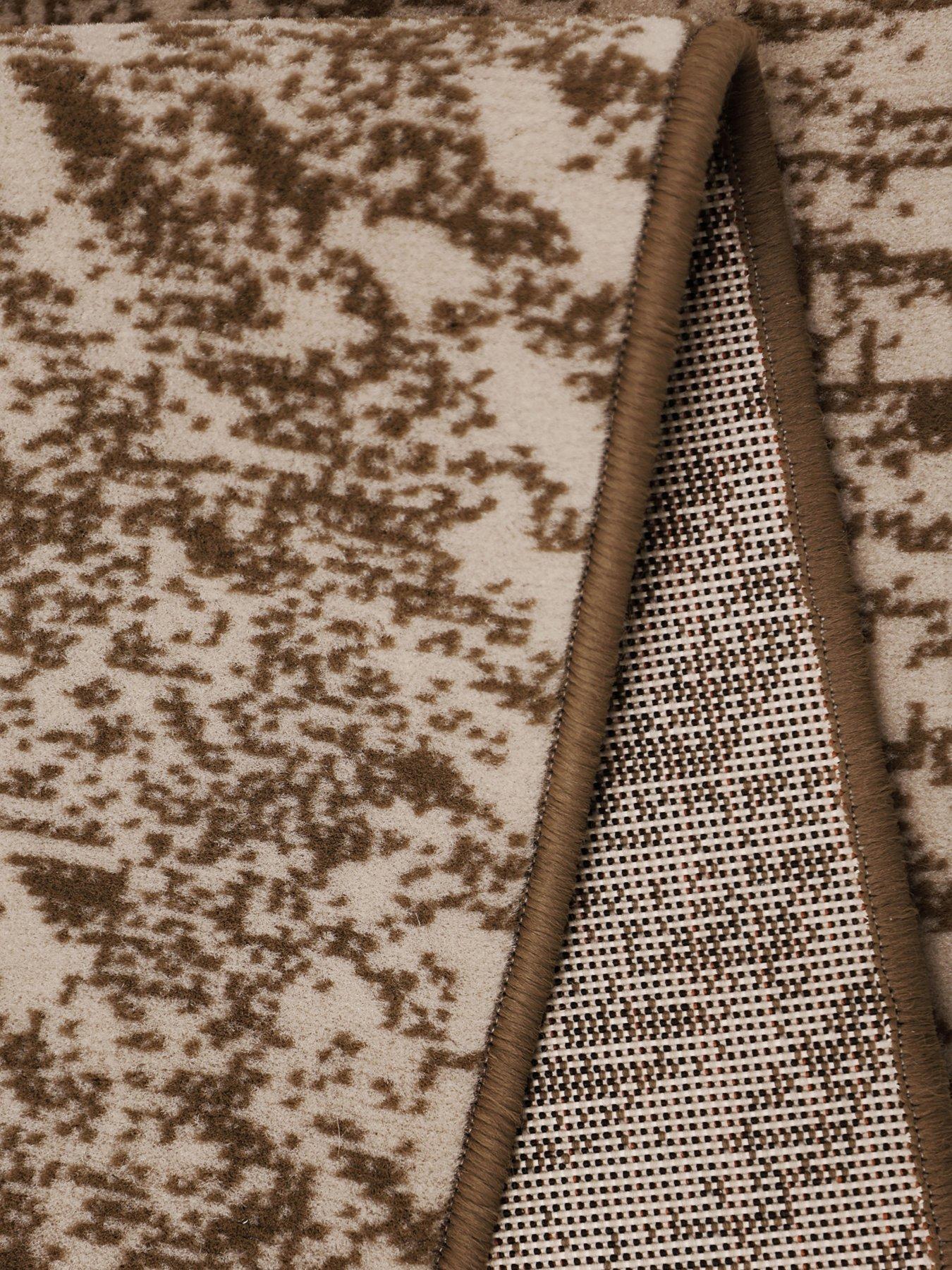 very-home-maestro-fingerprints-rug-naturaloutfit