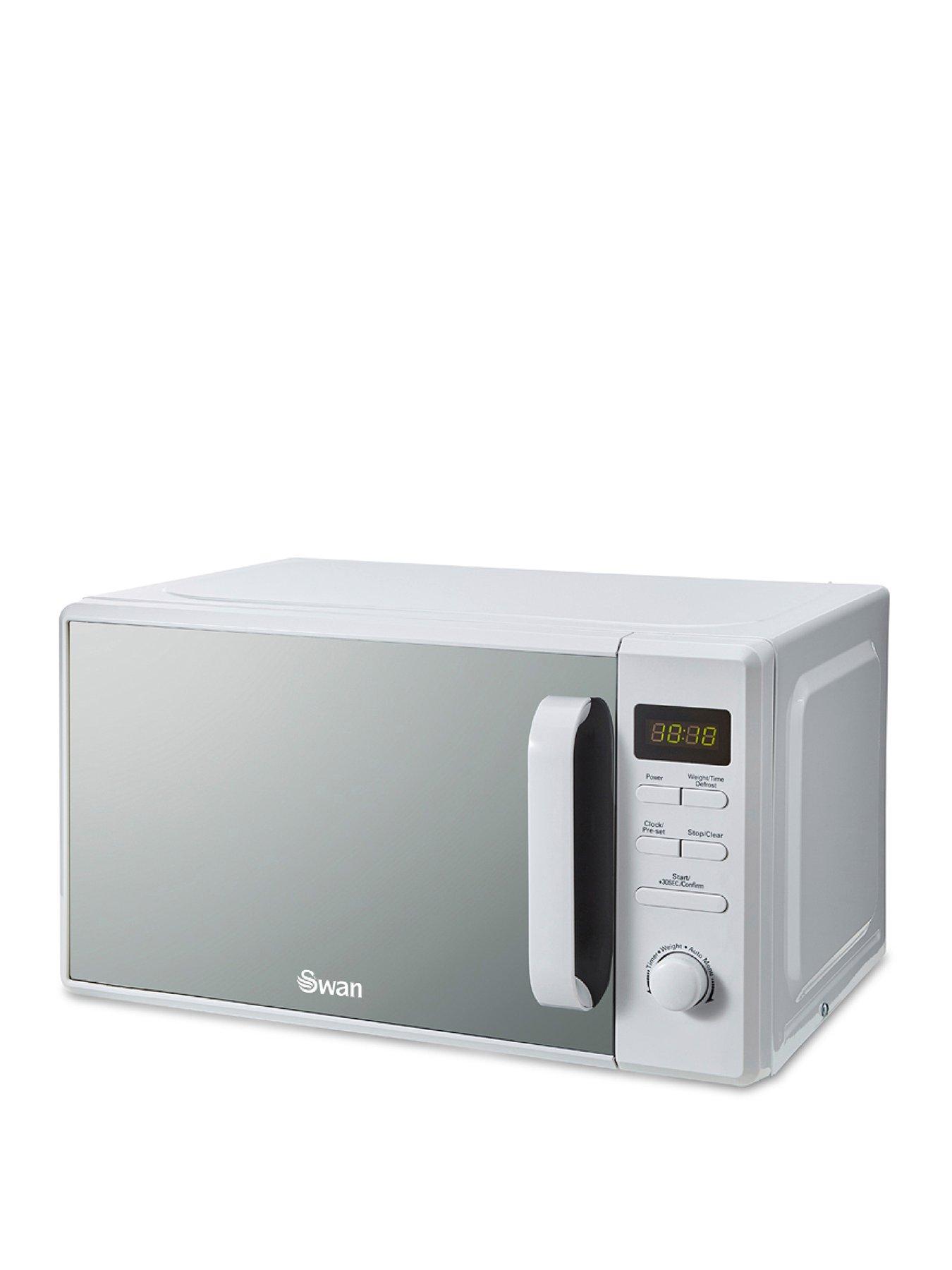 swan-swan-20l-800w-microwave--white