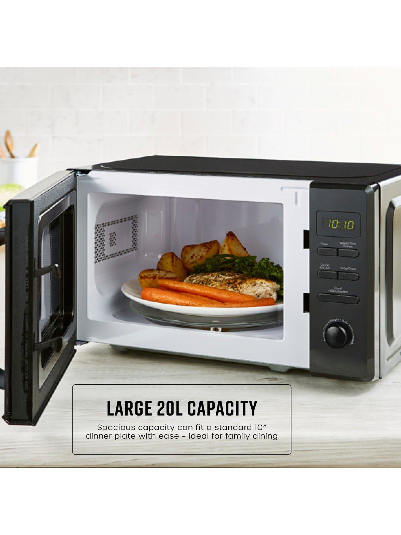 swan-20l-800w-microwave-blackoutfit