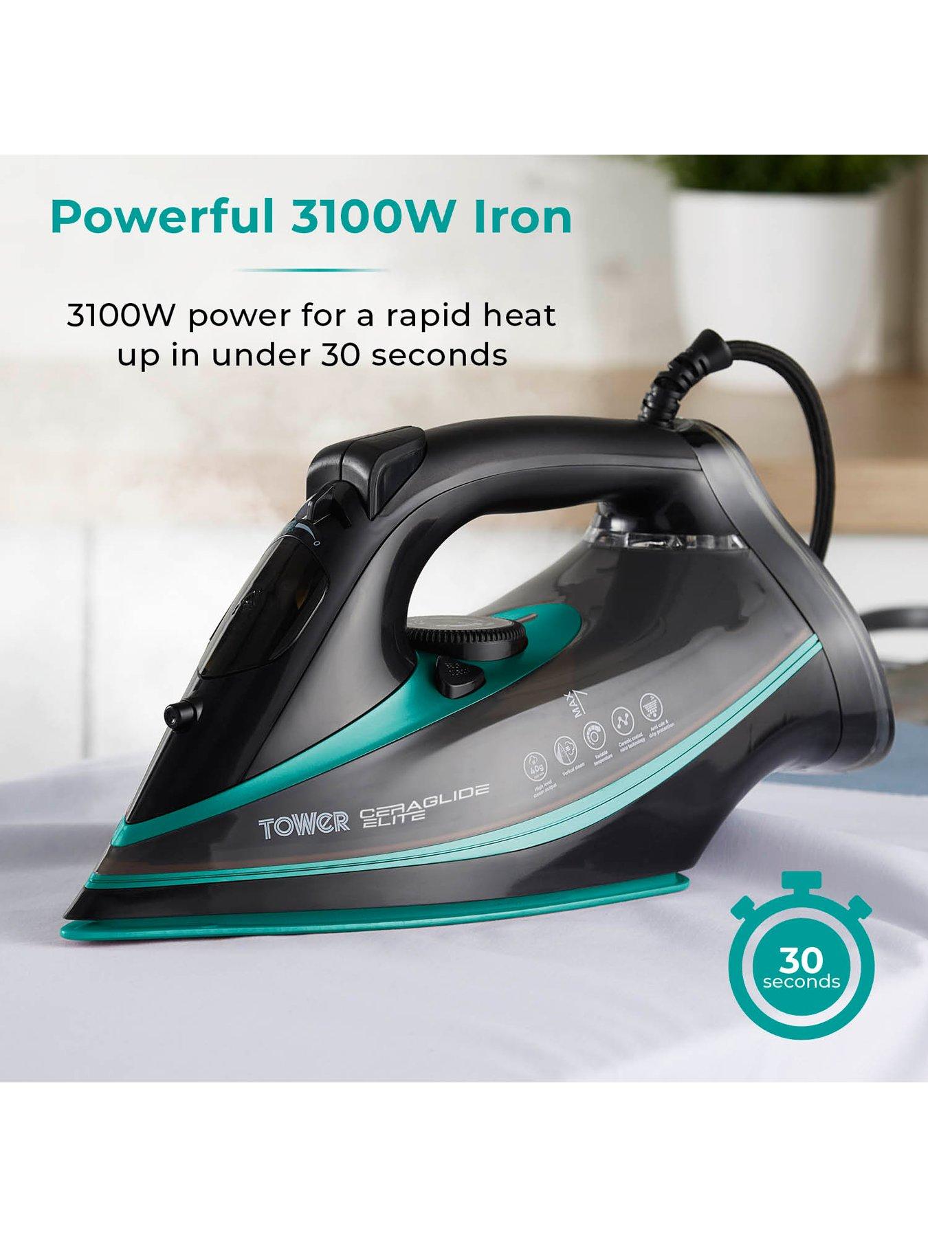 tower-ceraglide-3100w-ironback