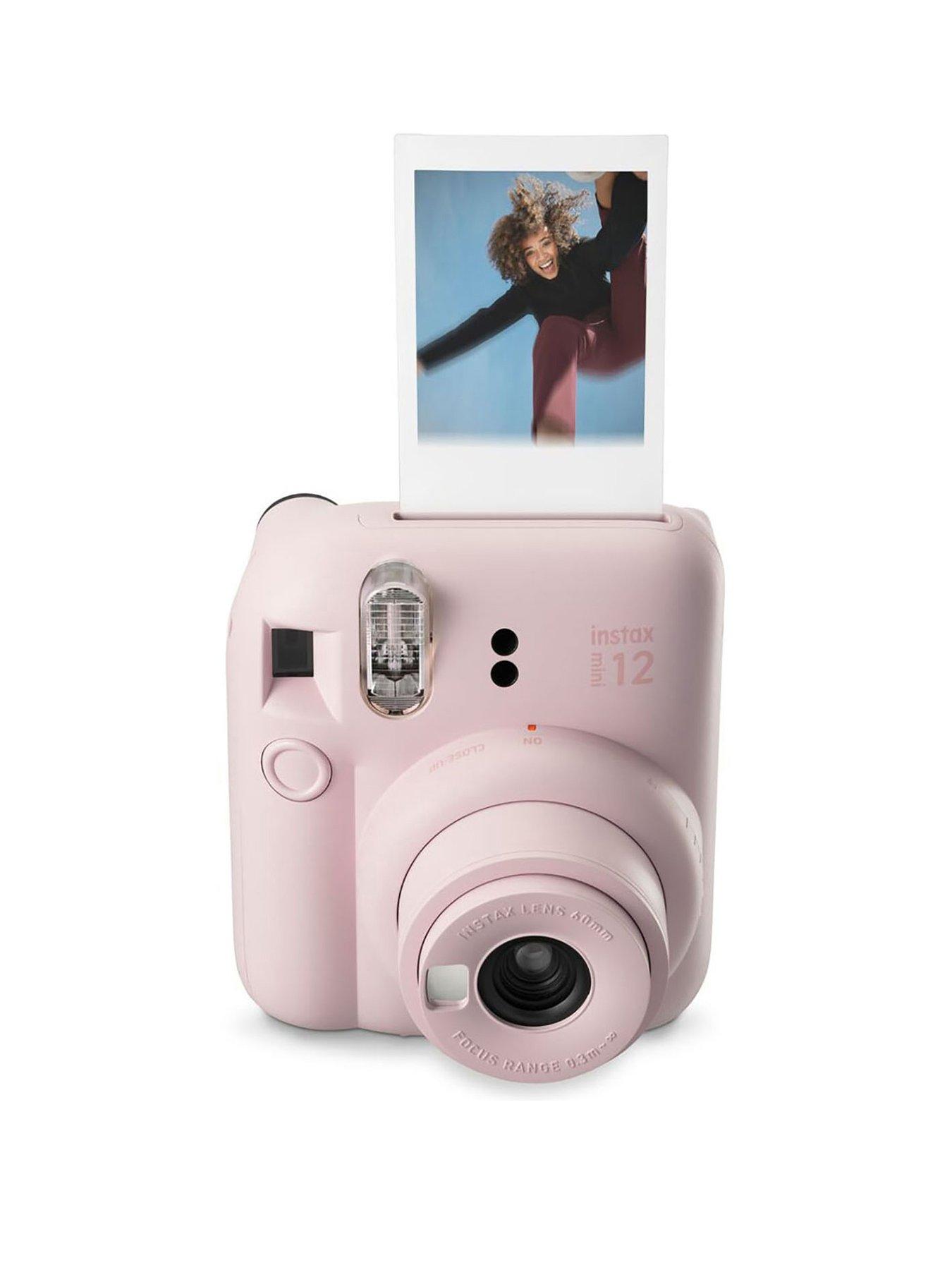 fujifilm-instax-fujifilm-instax-mini-12-instant-camera-with-case-photo-album-stickers-amp-10-shot-film-pack-blossom-pinkstillFront