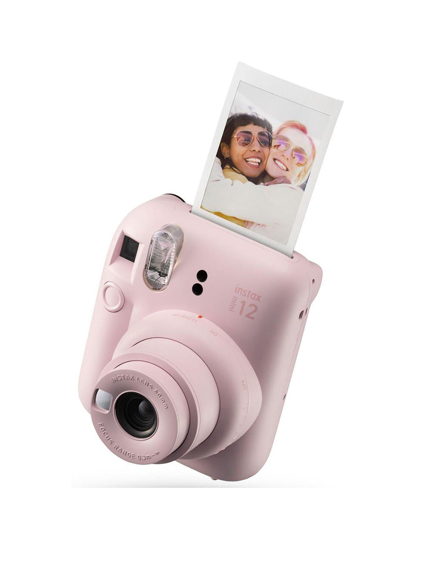 fujifilm-instax-fujifilm-instax-mini-12-instant-camera-with-case-photo-album-stickers-amp-10-shot-film-pack-blossom-pinkback