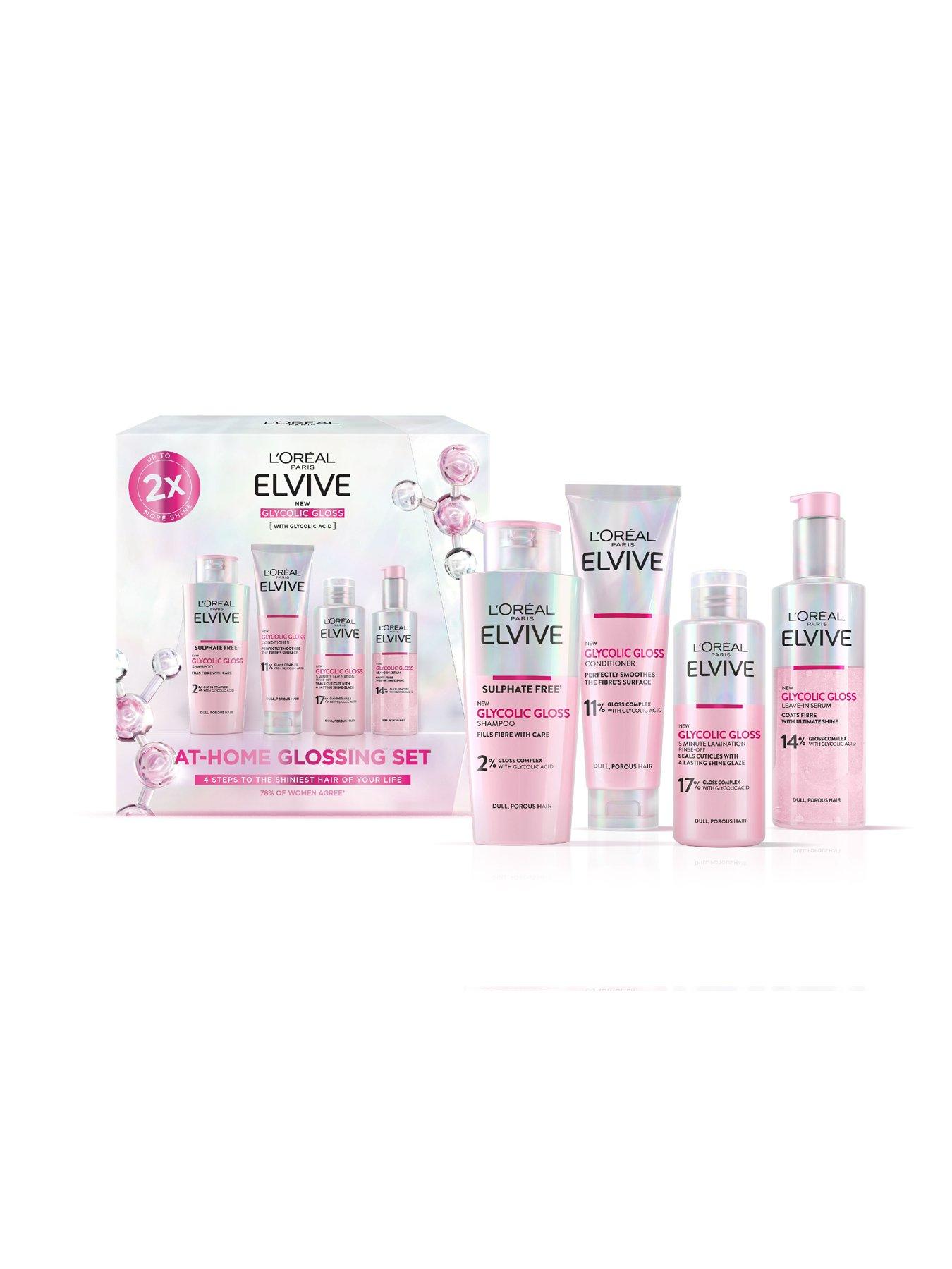 loreal-paris-loregraveal-paris-elvive-at-home-glossing-set-4-steps-to-the-shiniest-hair-of-your-lifestillFront