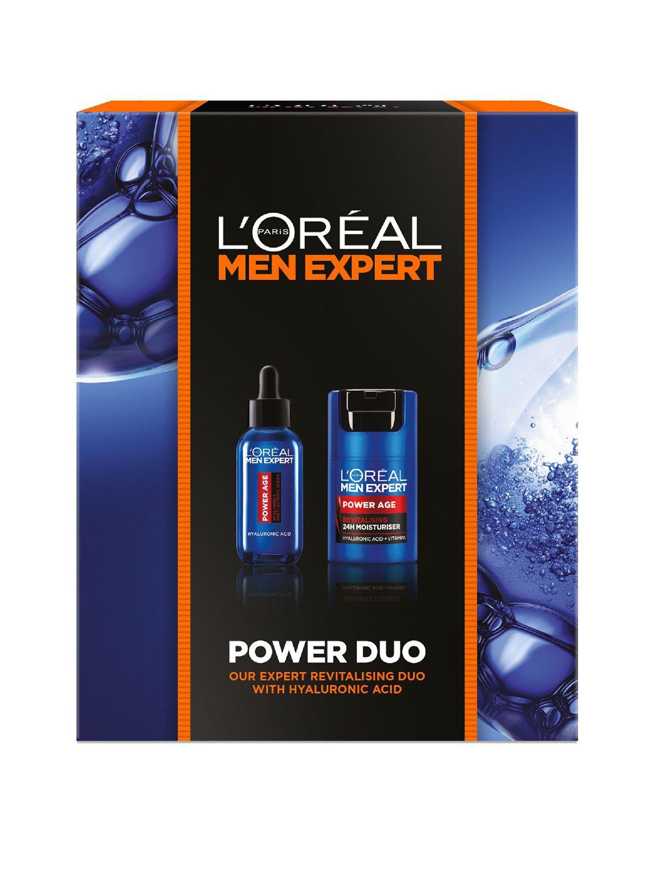 loreal-paris-men-expert-loreal-paris-men-expert-power-duo-gift-set-for-him-revitalising-facial-skincare-duo-gift-set-for-men