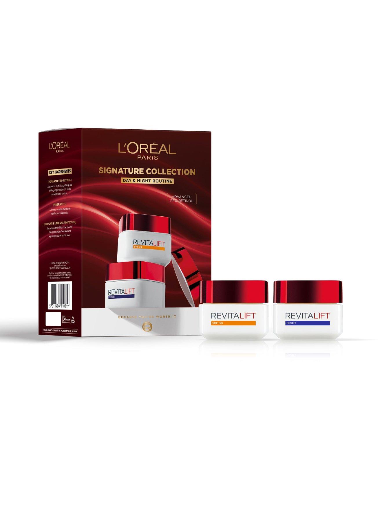 loreal-paris-loreal-paris-signature-collection-gift-set-with-pro-retinol-your-anti-ageing-firming-duo-for-youthful-radiancestillFront