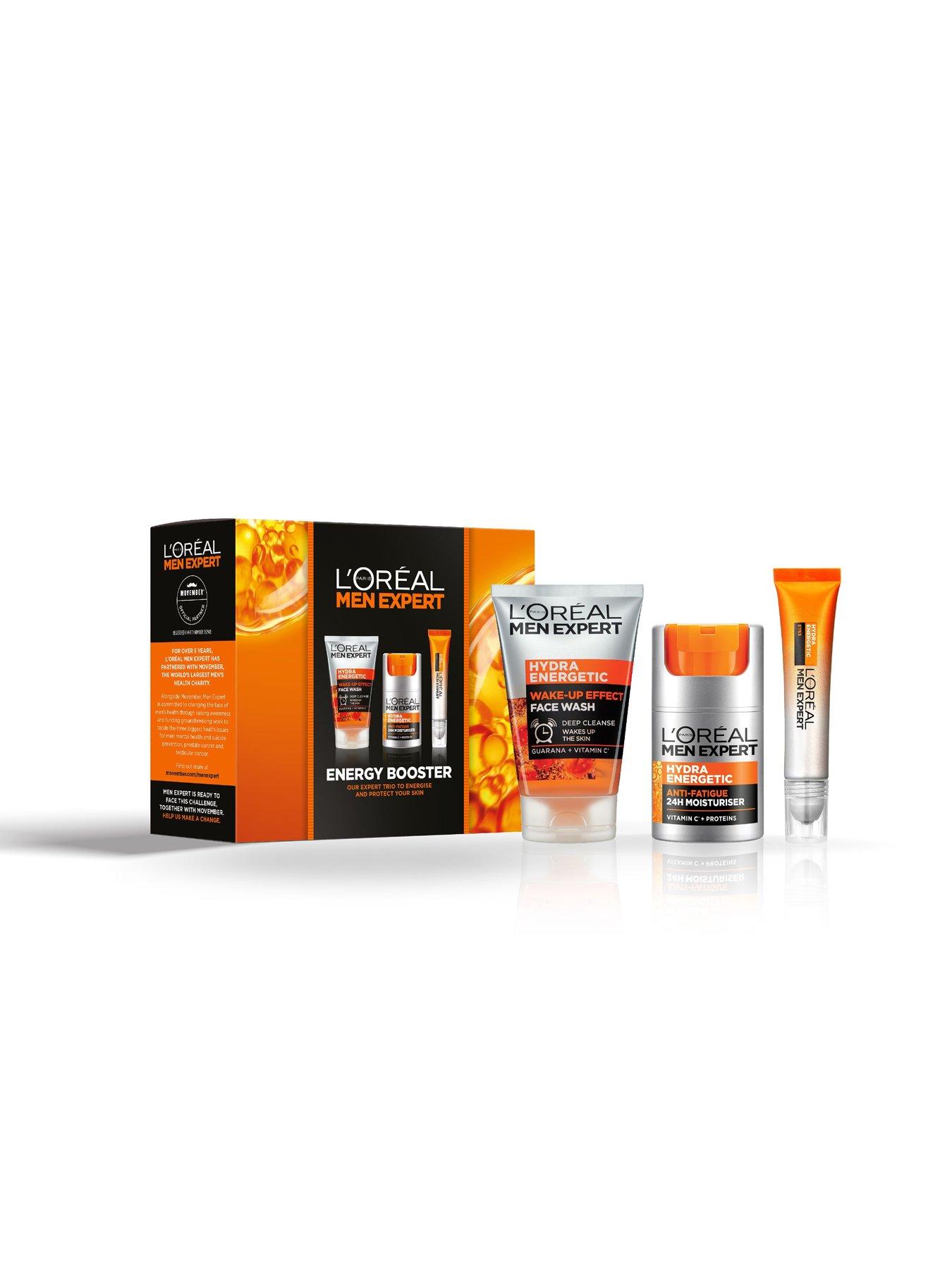 loreal-paris-men-expert-loreal-paris-men-expert-energy-booster-gift-set-for-him-energising-facial-skincare-routine-gift-set-for-menstillFront