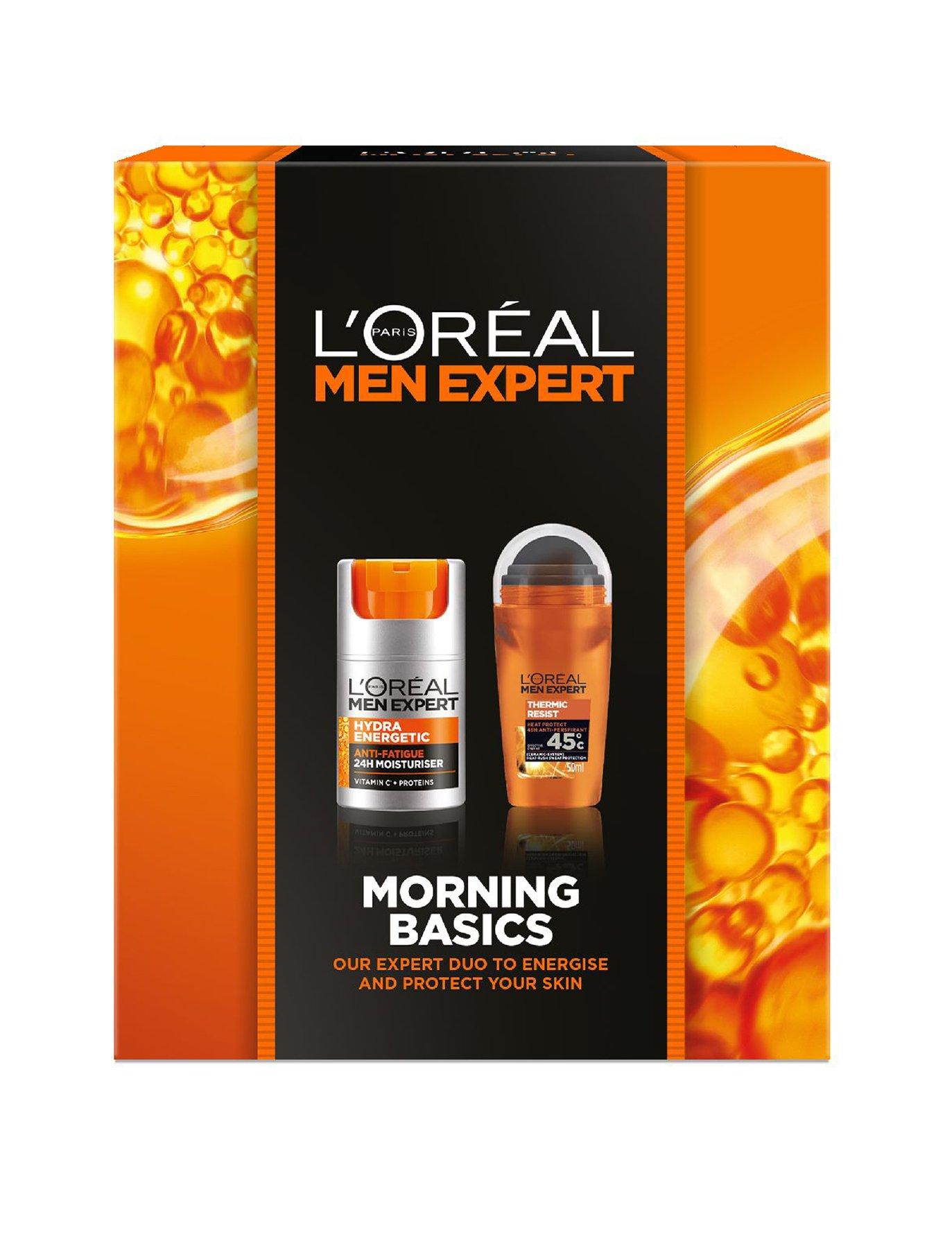 loreal-paris-men-expert-loreal-paris-men-expert-morning-basics-gift-set-for-him-energising-facial-skincare-body-duo-gift-set-for-men