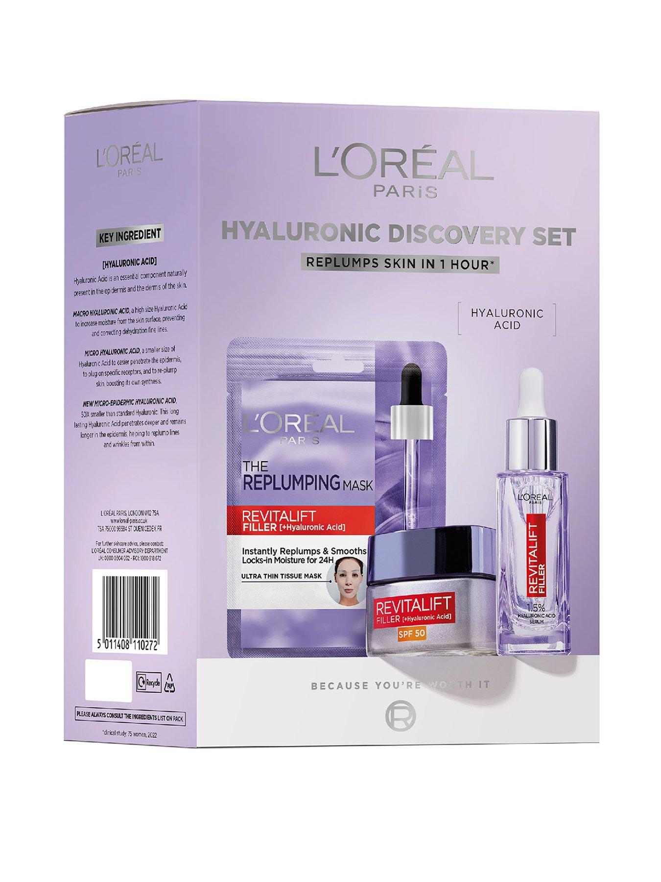 loreal-paris-loreal-paris-hyaluronic-discovery-gift-set-with-pure-hyaluronic-acid-your-ultimate-trio-to-replump-skin-in-1-hour