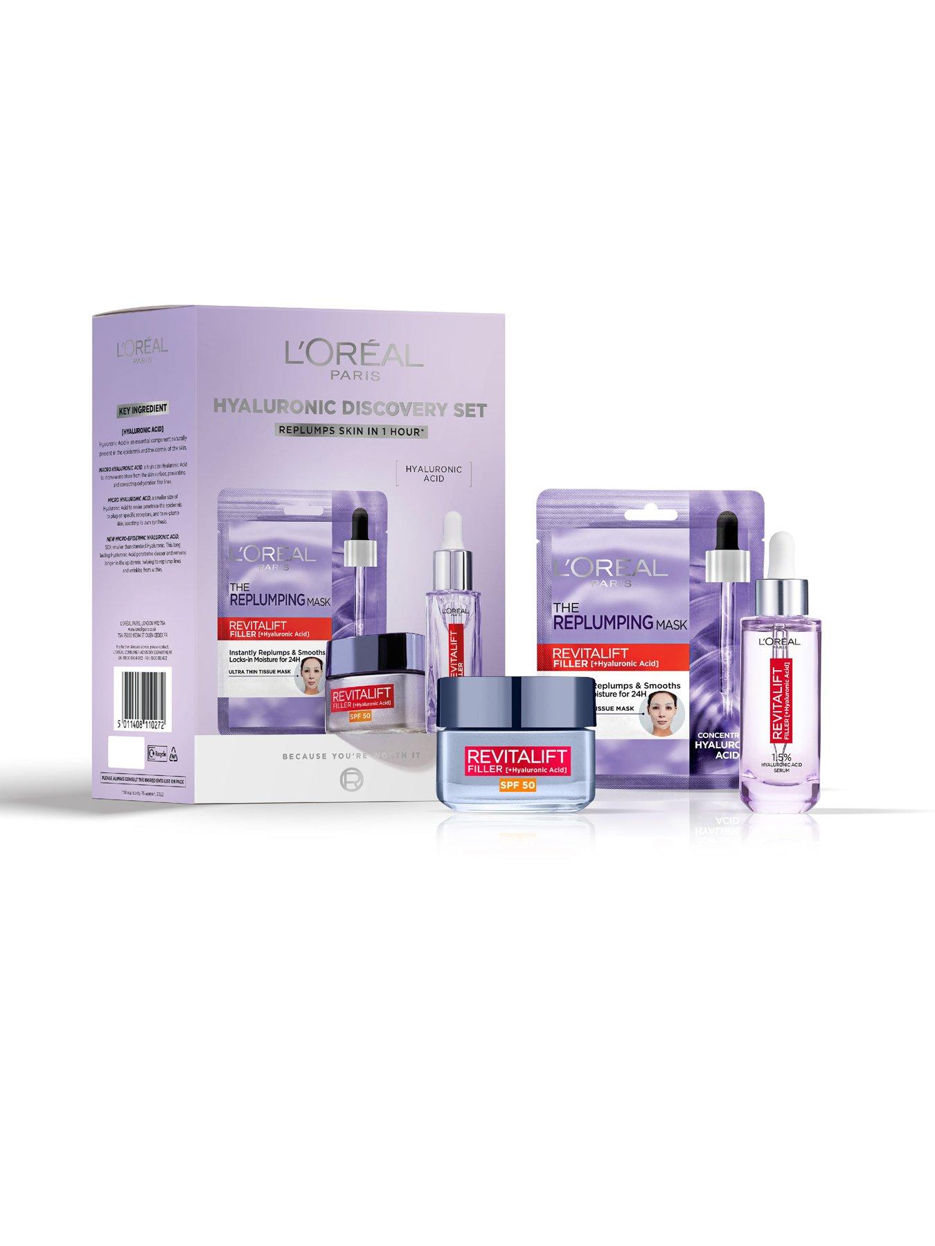 loreal-paris-loreal-paris-hyaluronic-discovery-gift-set-with-pure-hyaluronic-acid-your-ultimate-trio-to-replump-skin-in-1-hourstillFront