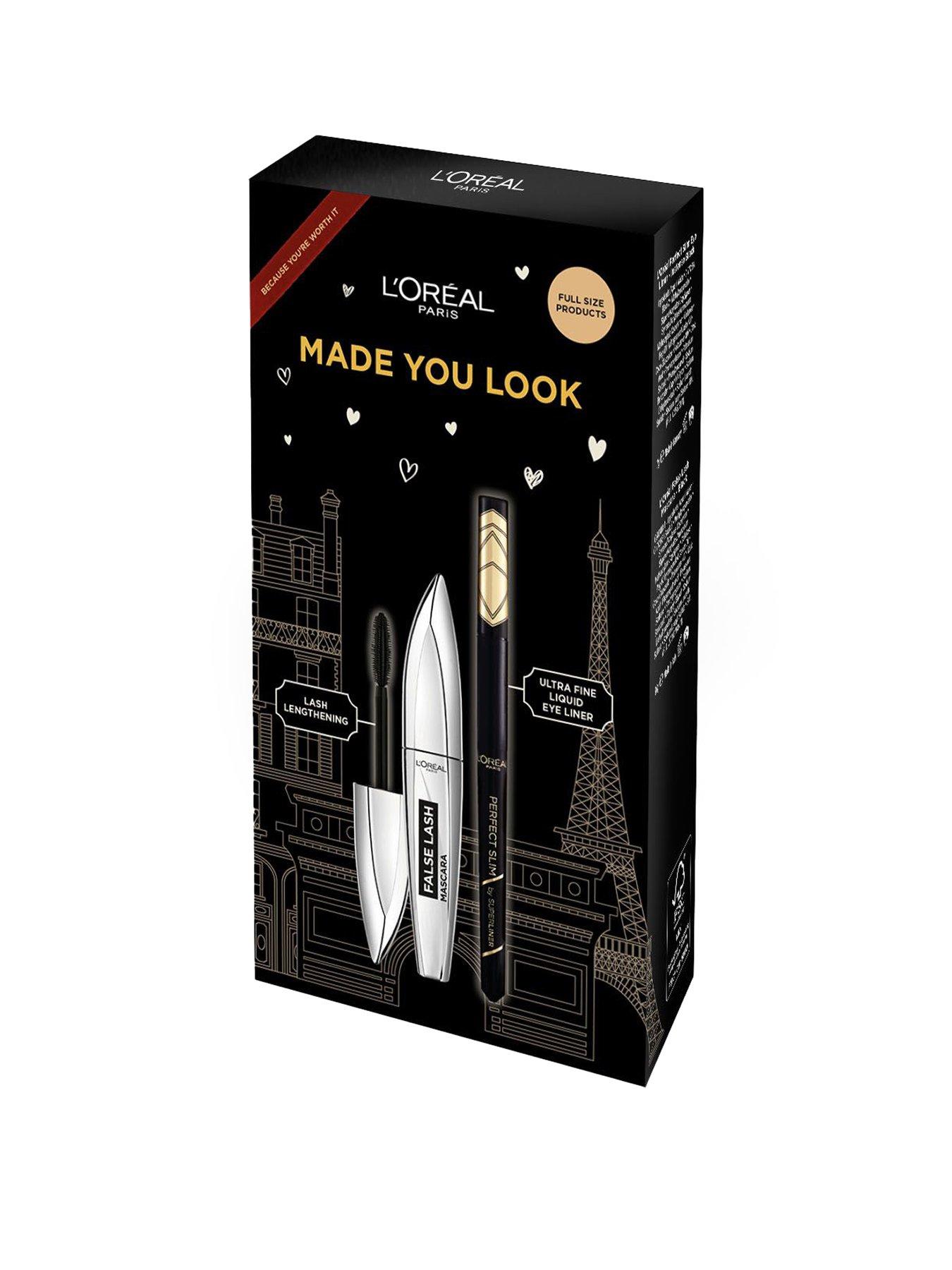 loreal-paris-loreal-paris-made-you-look-giftset