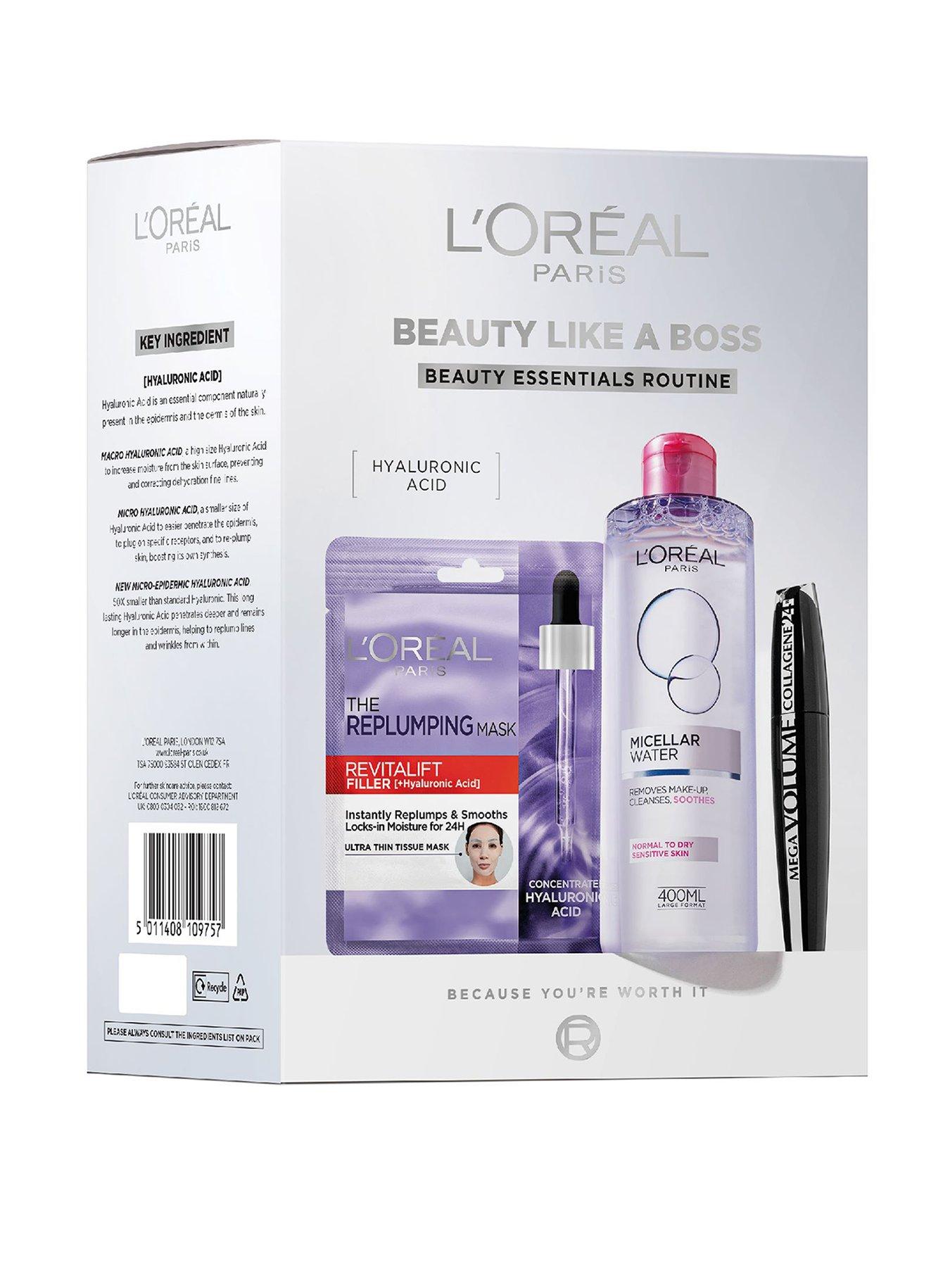 loreal-paris-loreal-paris-beauty-like-a-boss-gift-set-your-ultimate-beauty-essentials-routine-to-cleanse-amp-prep-trio-for-beautified-skin-and-eyes