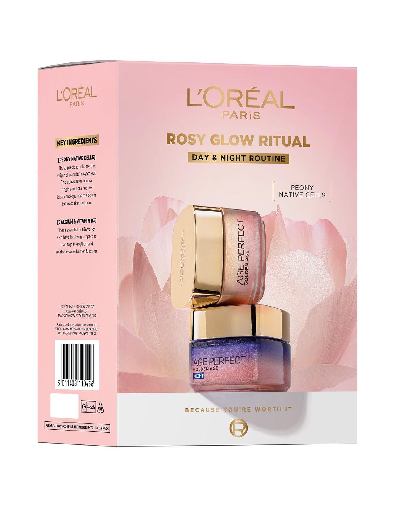 loreal-paris-loreal-paris-rosy-glow-ritual-gift-set-an-luxurious-day-to-night-routine-that-reactivates-your-skins-natural-glow