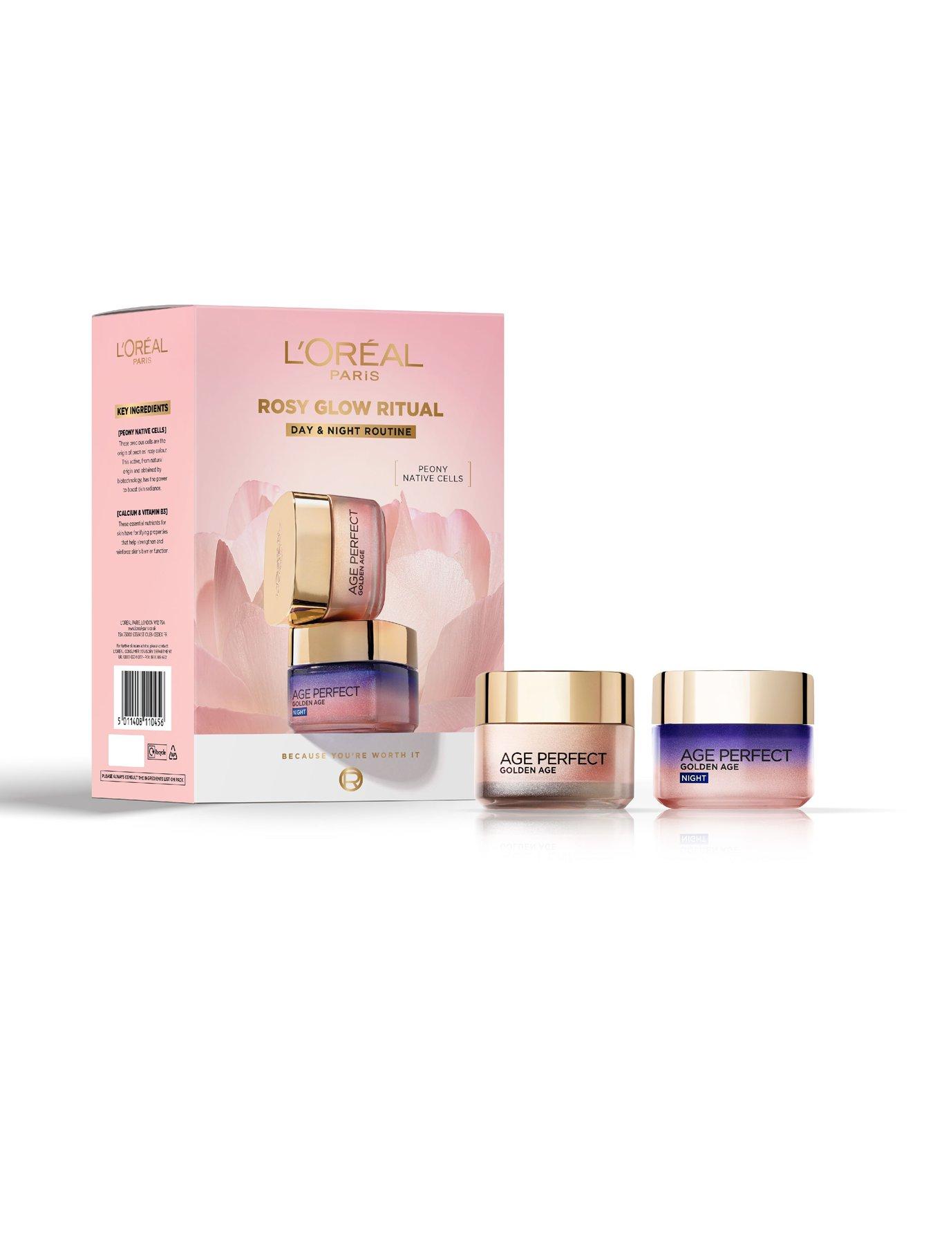 loreal-paris-loreal-paris-rosy-glow-ritual-gift-set-an-luxurious-day-to-night-routine-that-reactivates-your-skins-natural-glowstillFront