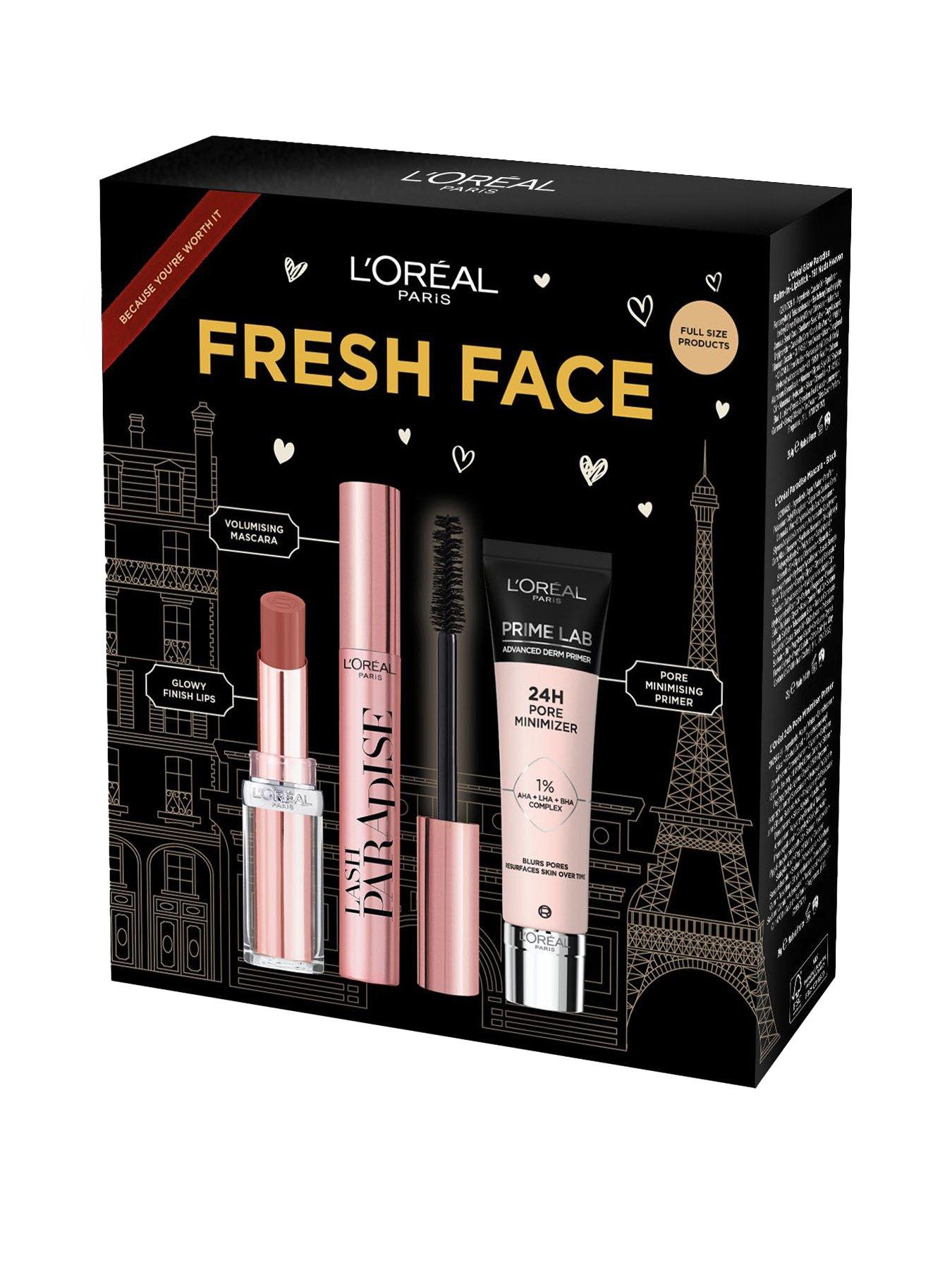 loreal-paris-loreal-paris-fresh-face-giftset