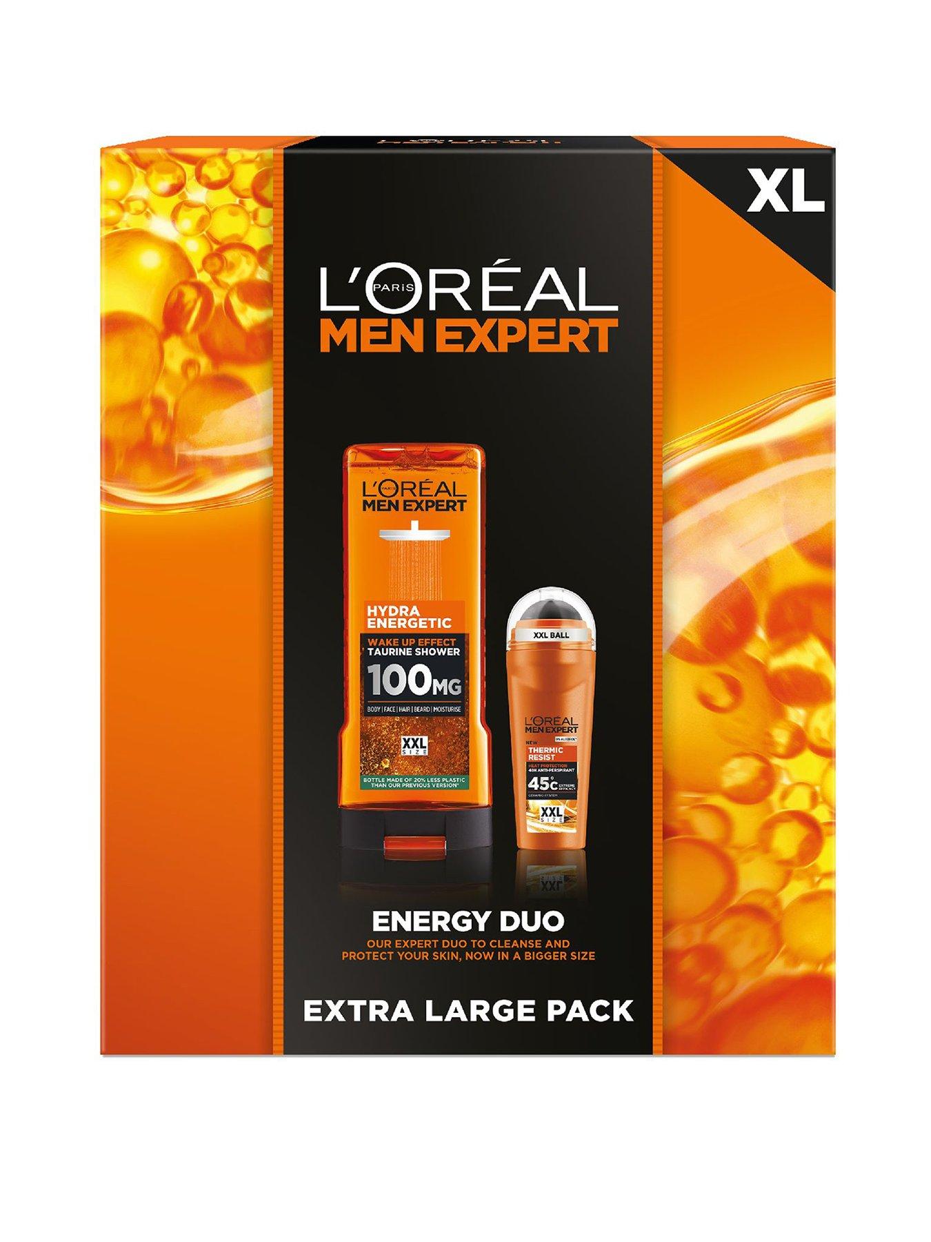 loreal-paris-men-expert-loreal-paris-men-expert-energy-duo-xl-gift-set-for-him-cleansing-face-amp-body-hygiene-duo-extra-large-gift-set-for-men