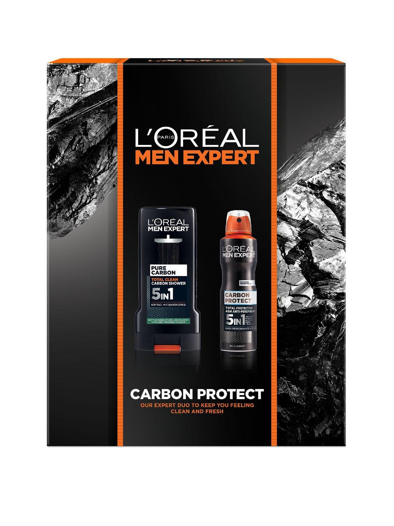 loreal-paris-men-expert-loreal-paris-men-expert-carbon-protect-gift-set-for-him-refreshing-face-body-hygiene-duo-gift-set-for-men