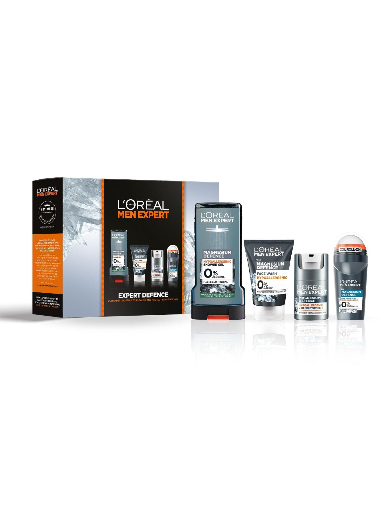 loreal-paris-men-expert-loreal-paris-men-expert-expert-defence-gift-set-for-him-hypo-allergenic-face-amp-body-skincare-routine-gift-set-for-menstillFront