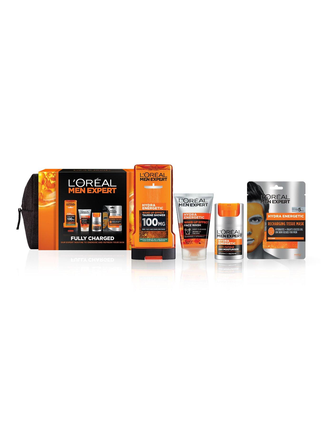 loreal-paris-men-expert-loreal-paris-men-expert-fully-charged-washbag-gift-set-for-him-energising-face-amp-body-skincare-routine-gift-set-for-menstillFront