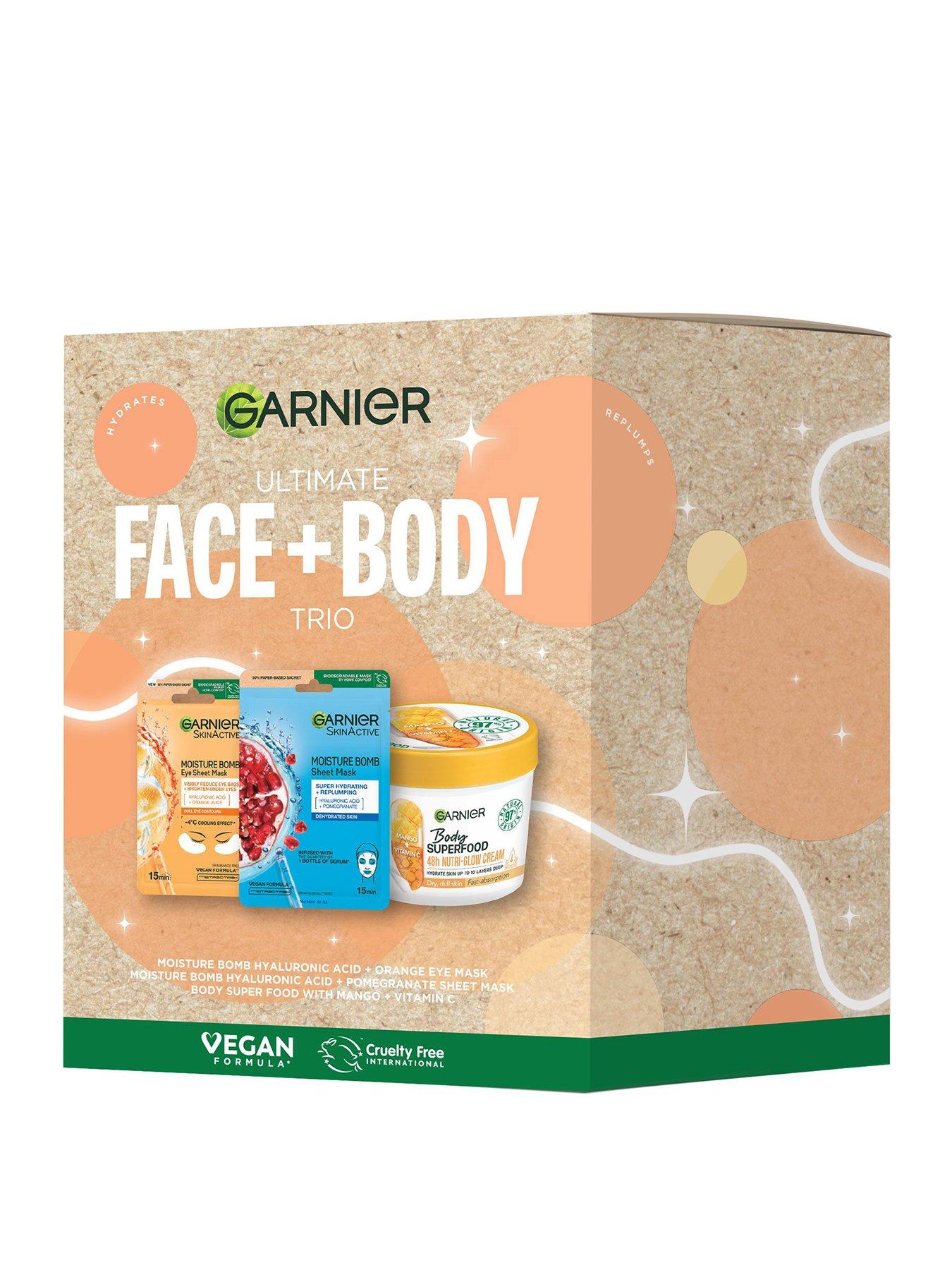 loreal-paris-garnier-ultimate-face-body-trio-giftset-for-dehydrated-skin-hydrates-replumps