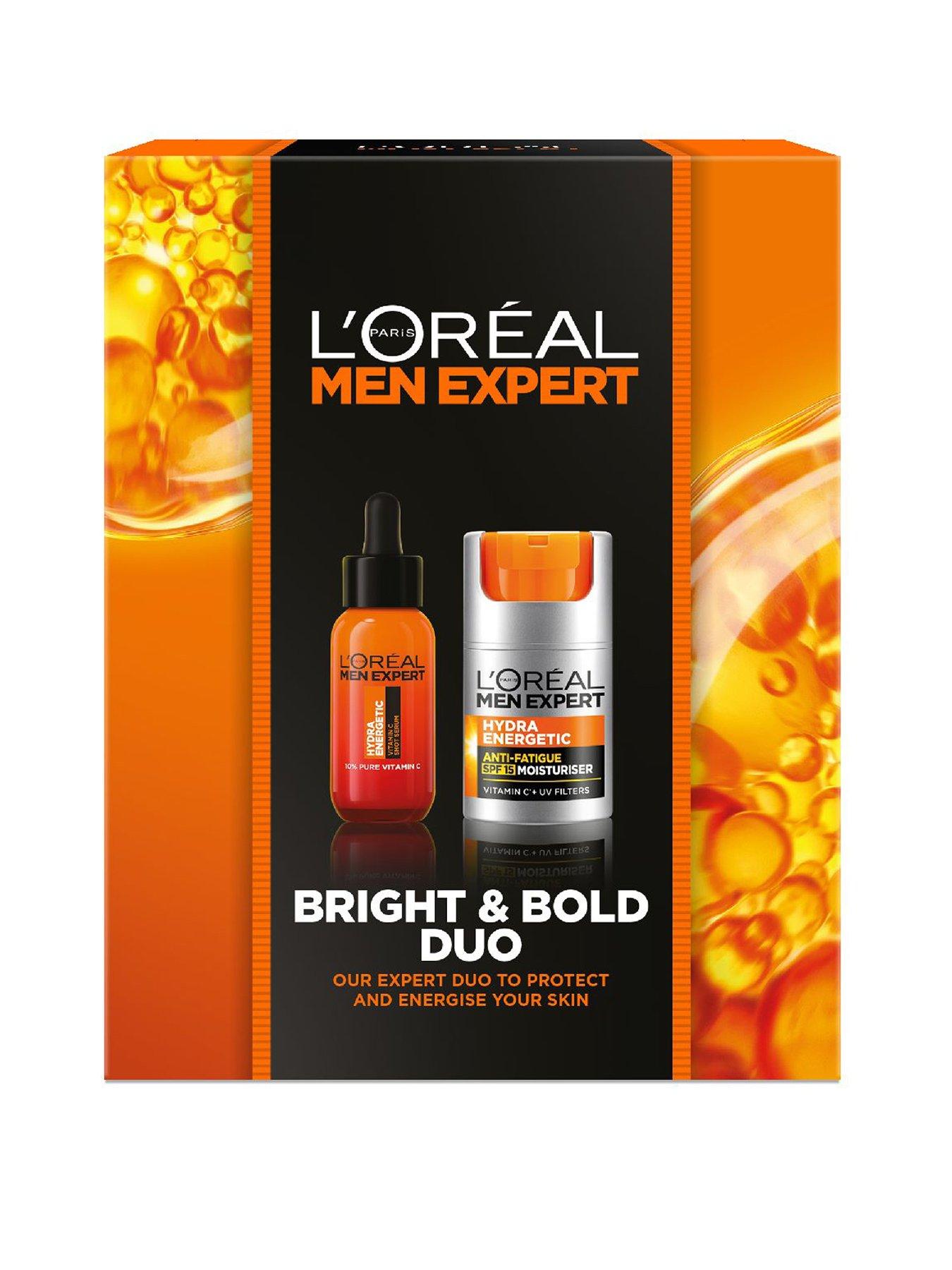 loreal-paris-men-expert-loreal-paris-men-expert-bright-bold-duo-gift-set-for-him-energising-facial-skincare-duo-gift-set-for-men