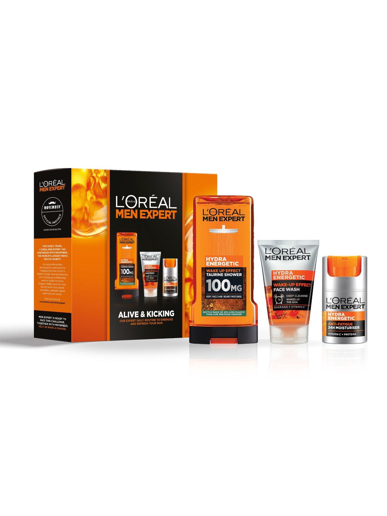 loreal-paris-men-expert-loreal-paris-men-expert-alive-amp-kicking-gift-set-for-him-energising-face-amp-body-skincare-routine-gift-set-for-menstillFront