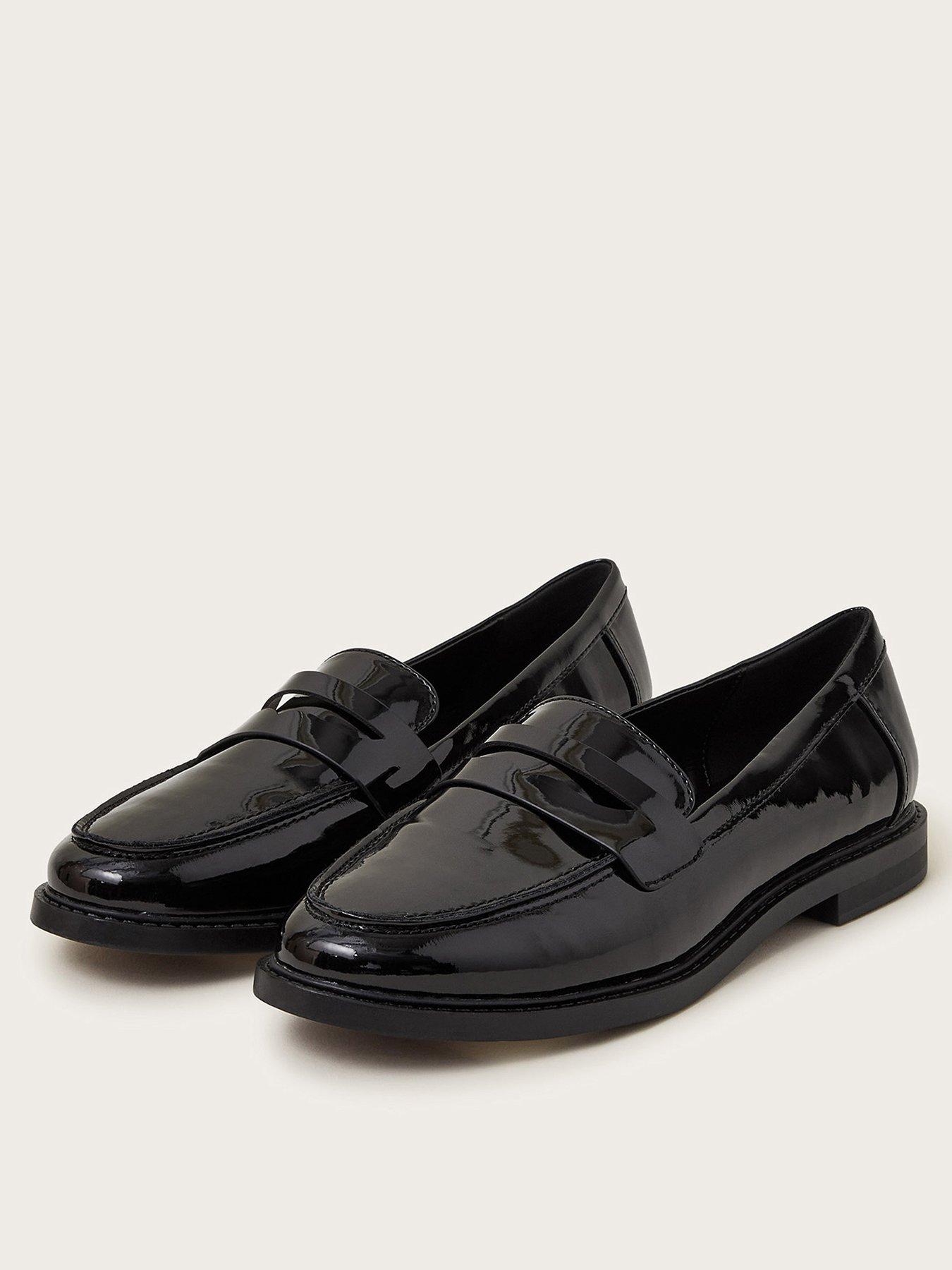 monsoon-elsie-classic-loaferstillFront