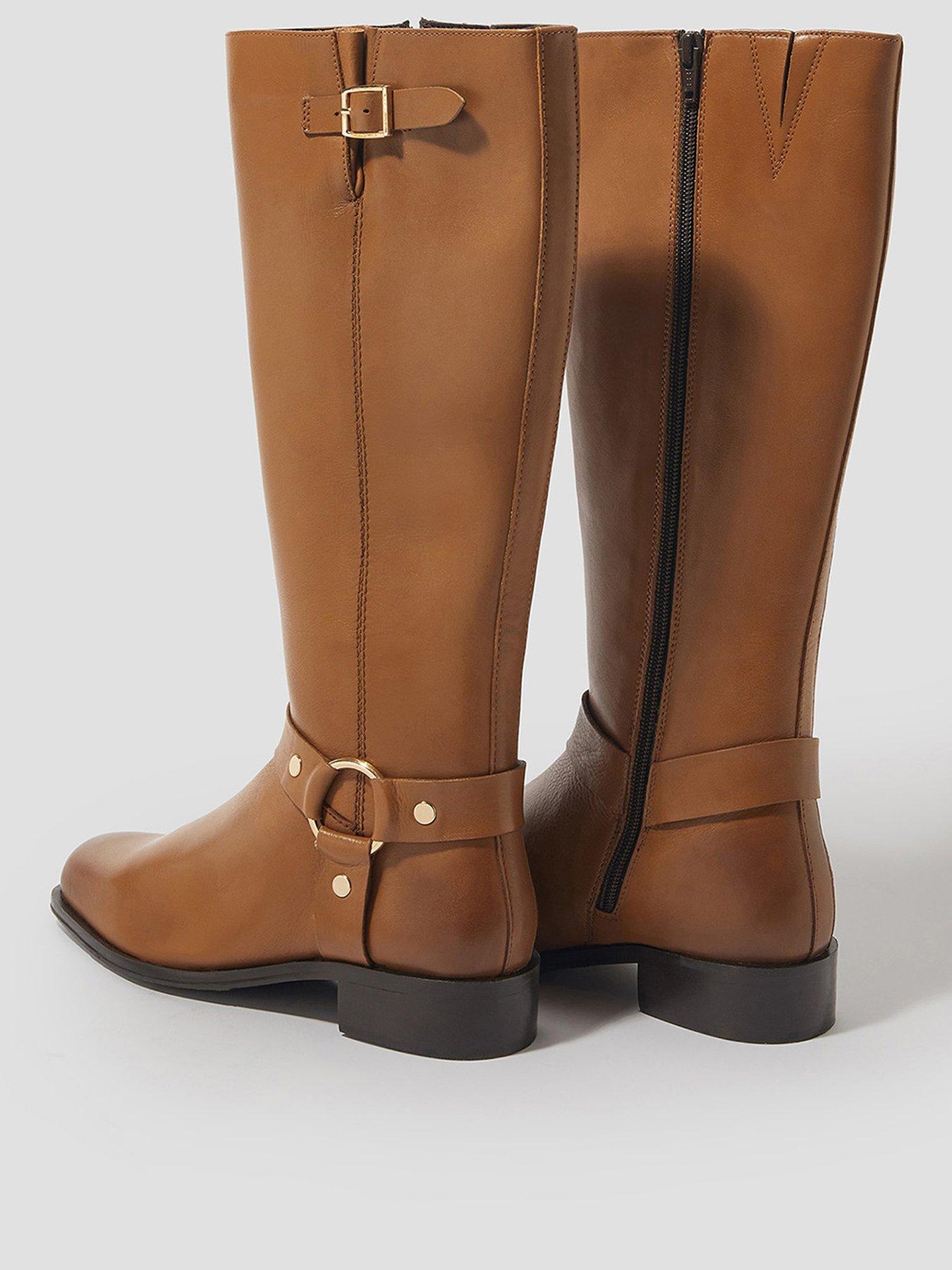 monsoon-leyla-leather-knee-high-boot-brownback