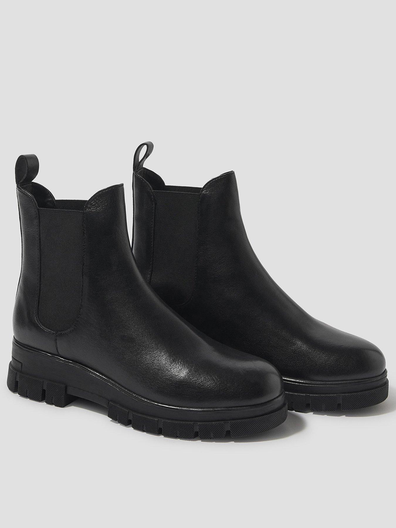 monsoon-carrie-chunky-boot-black