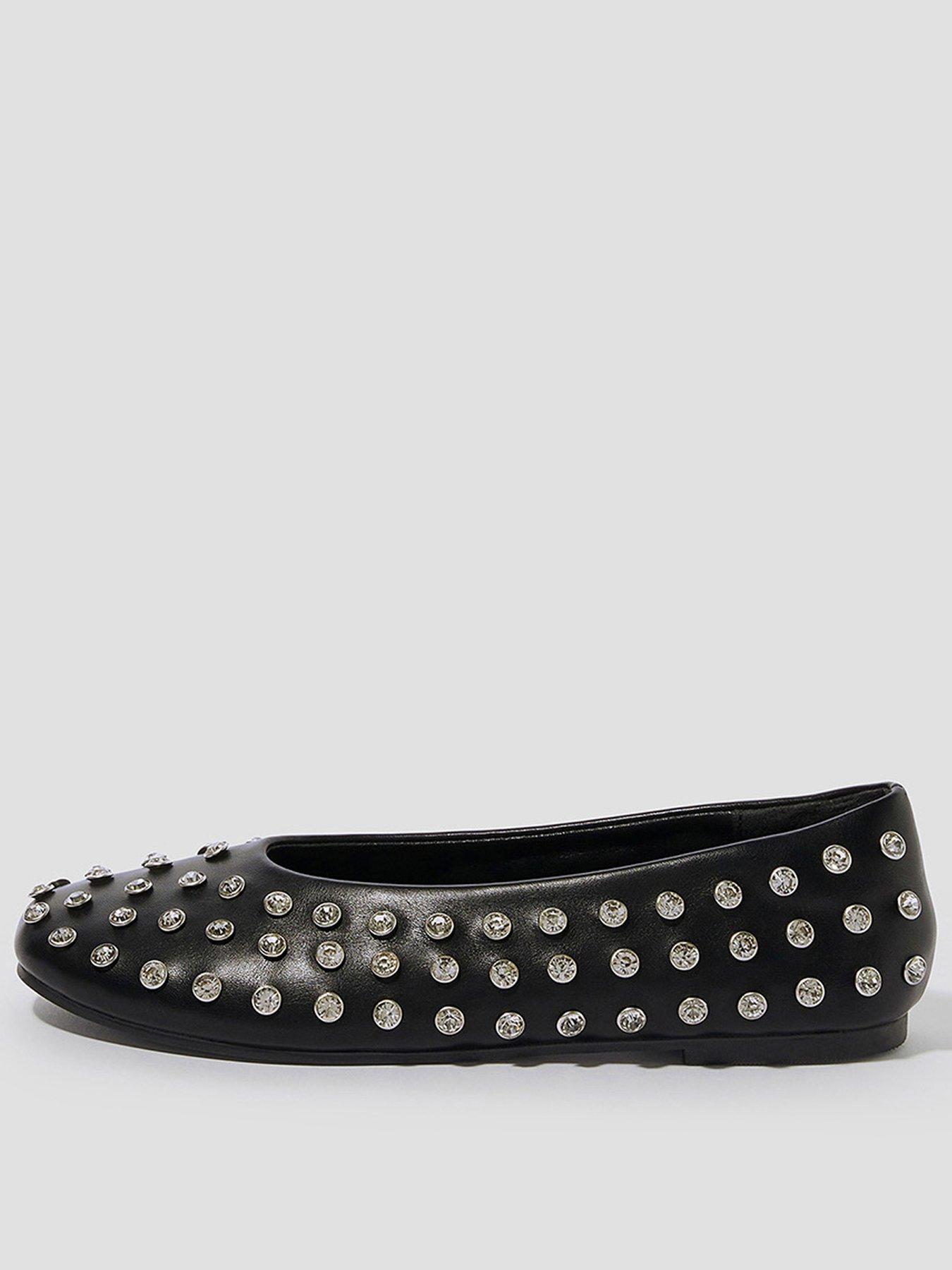 monsoon-julia-jewelled-pumpsfront