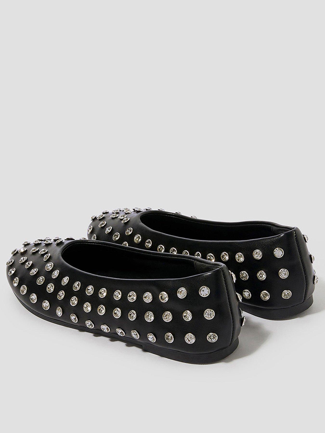 monsoon-julia-jewelled-pumpsback