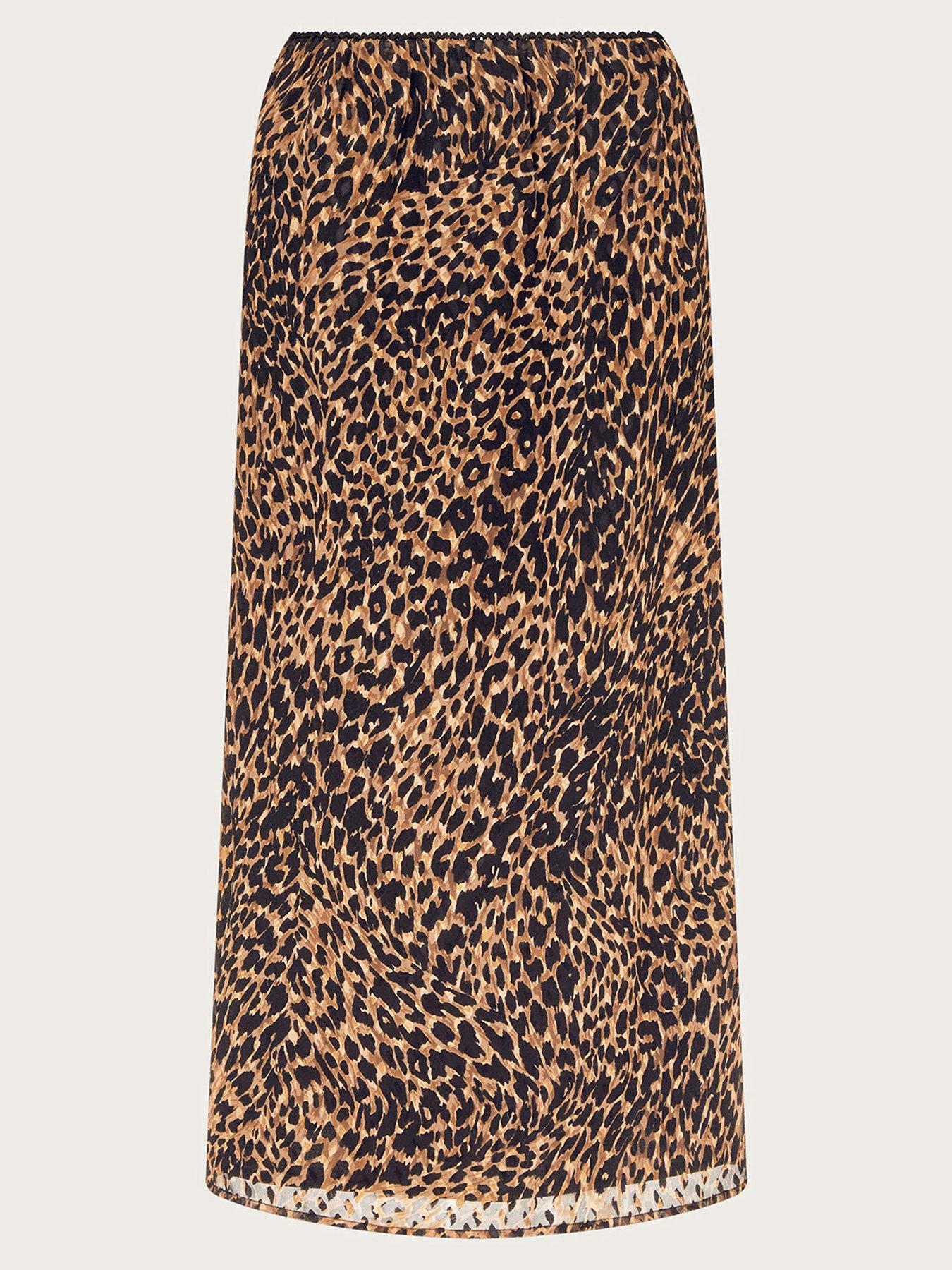 monsoon-liza-leopard-skirtback