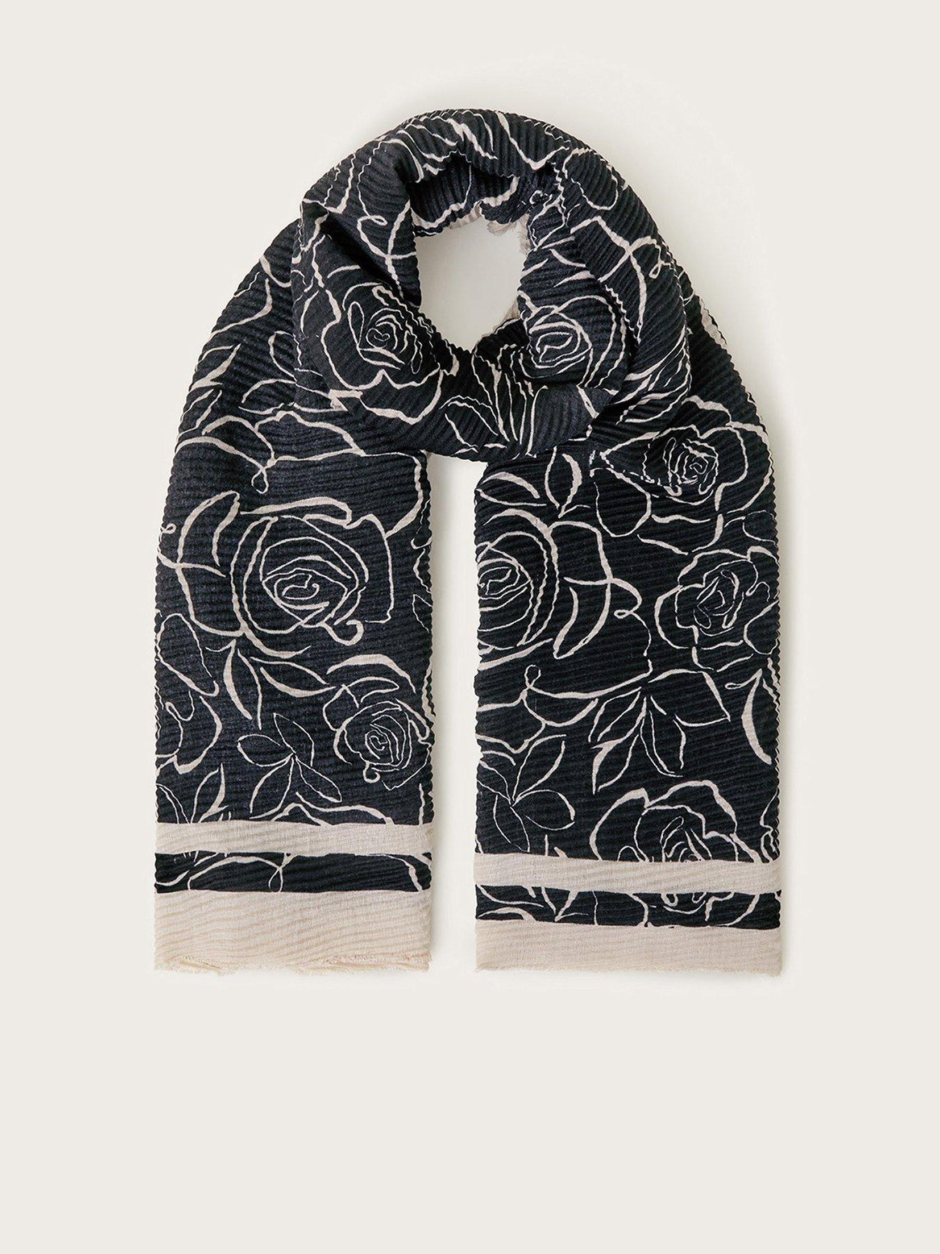 monsoon-hope-rose-print-scarf