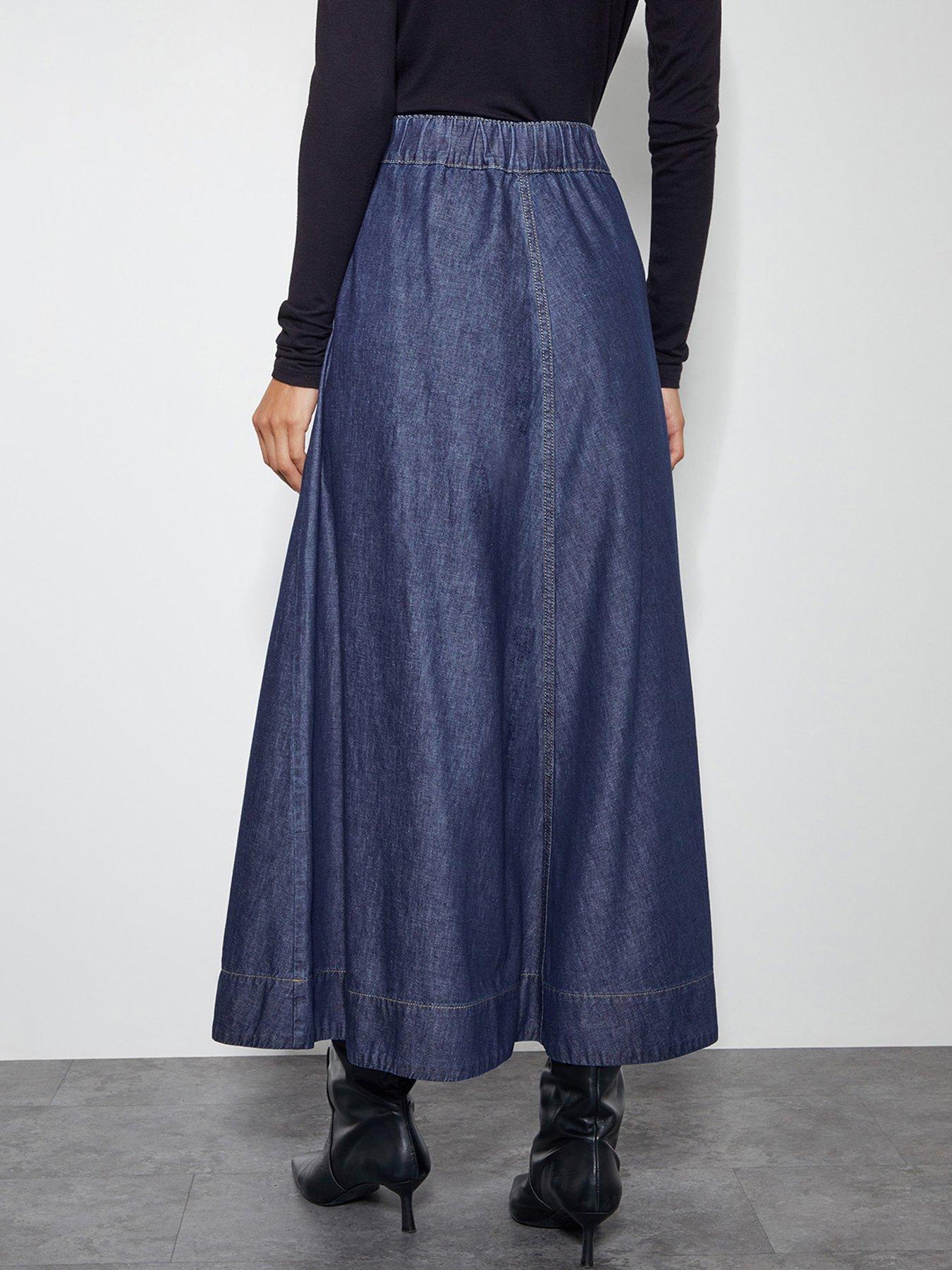 monsoon-harper-midaxi-skirt-bluestillFront